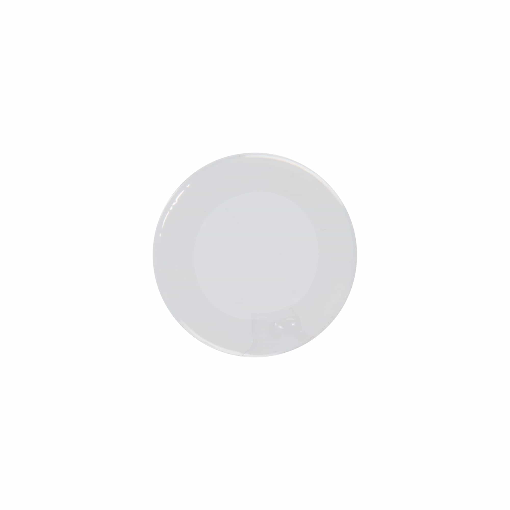 Kapica za flaše 32x35, PVC plastika