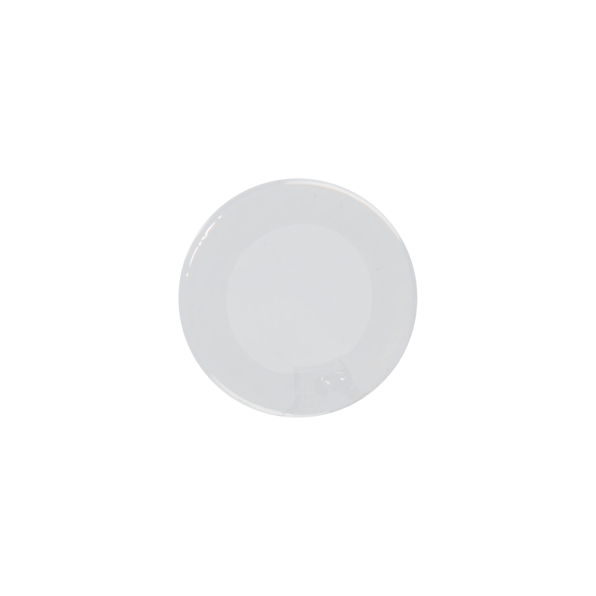 Skripajuća kapsula 32x35, PVC plastika