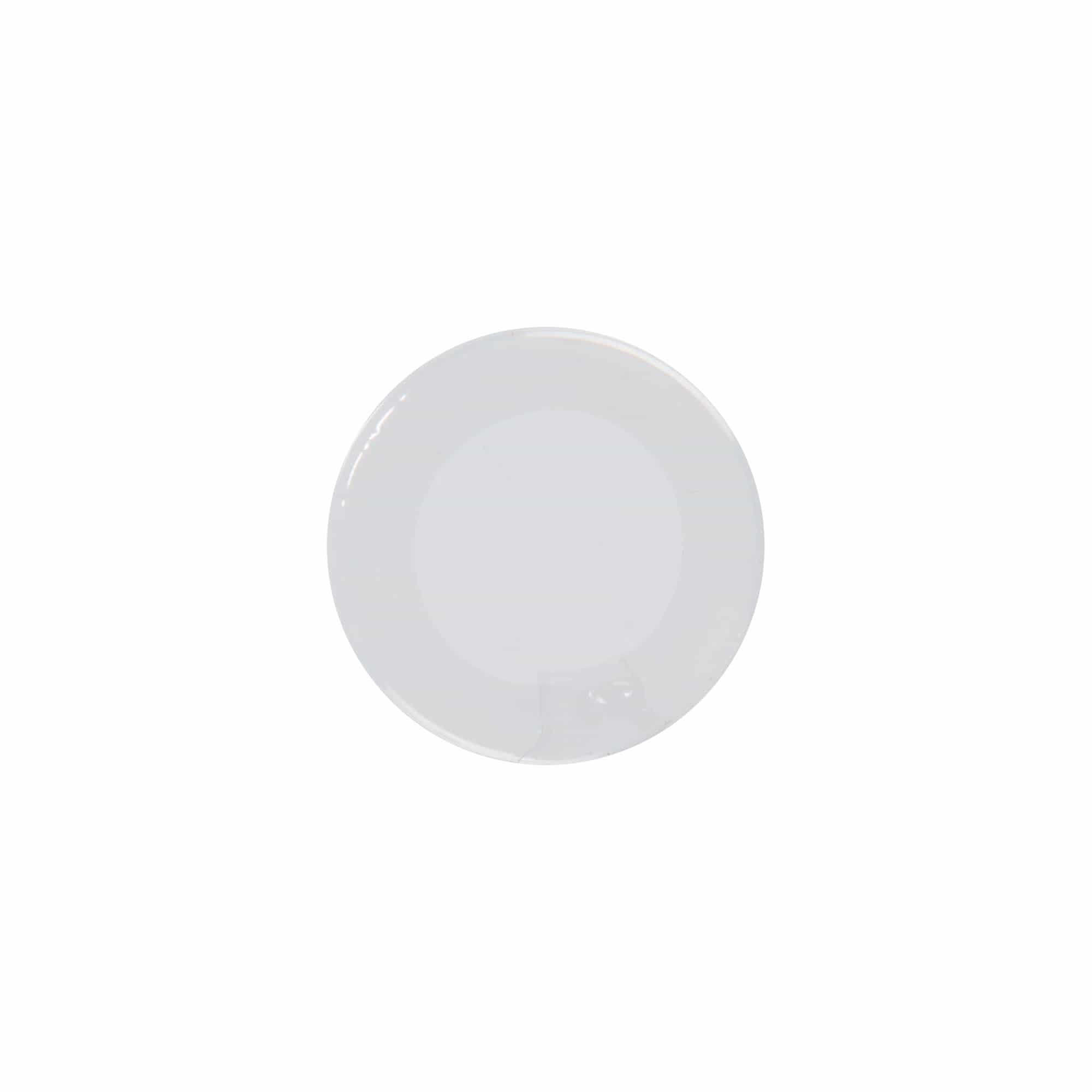Skripajuća kapsula 32x35, PVC plastika