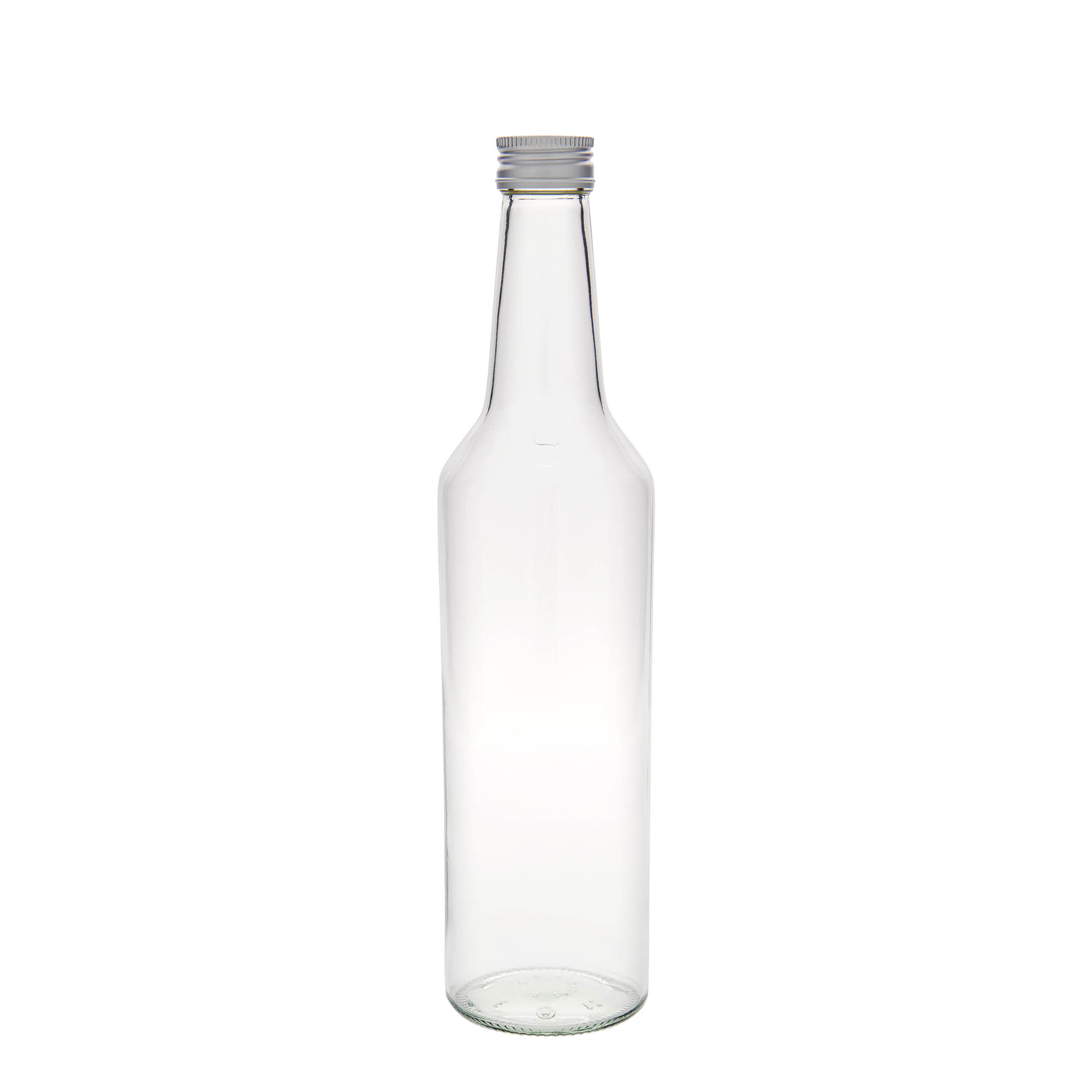 700 ml staklena boca 'Sammy', grlo: PP 31,5 700 ml staklena boca 'Sammy', grlo: PP 31,5