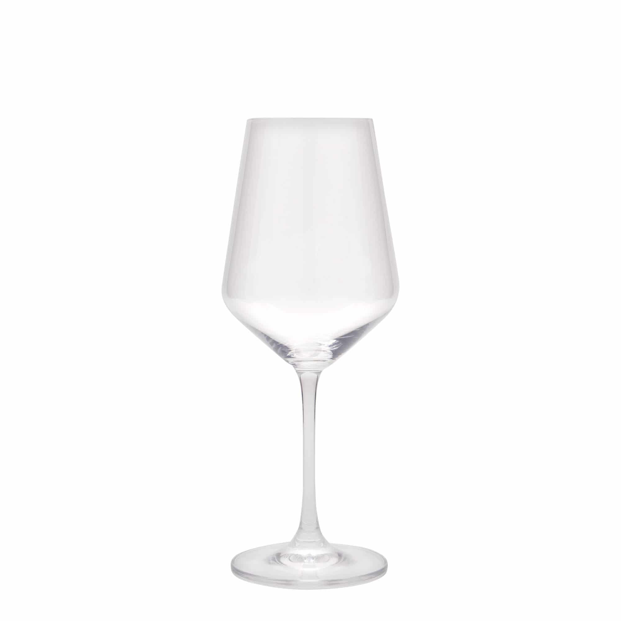 350 ml čaša za vino „Harmony“, staklo