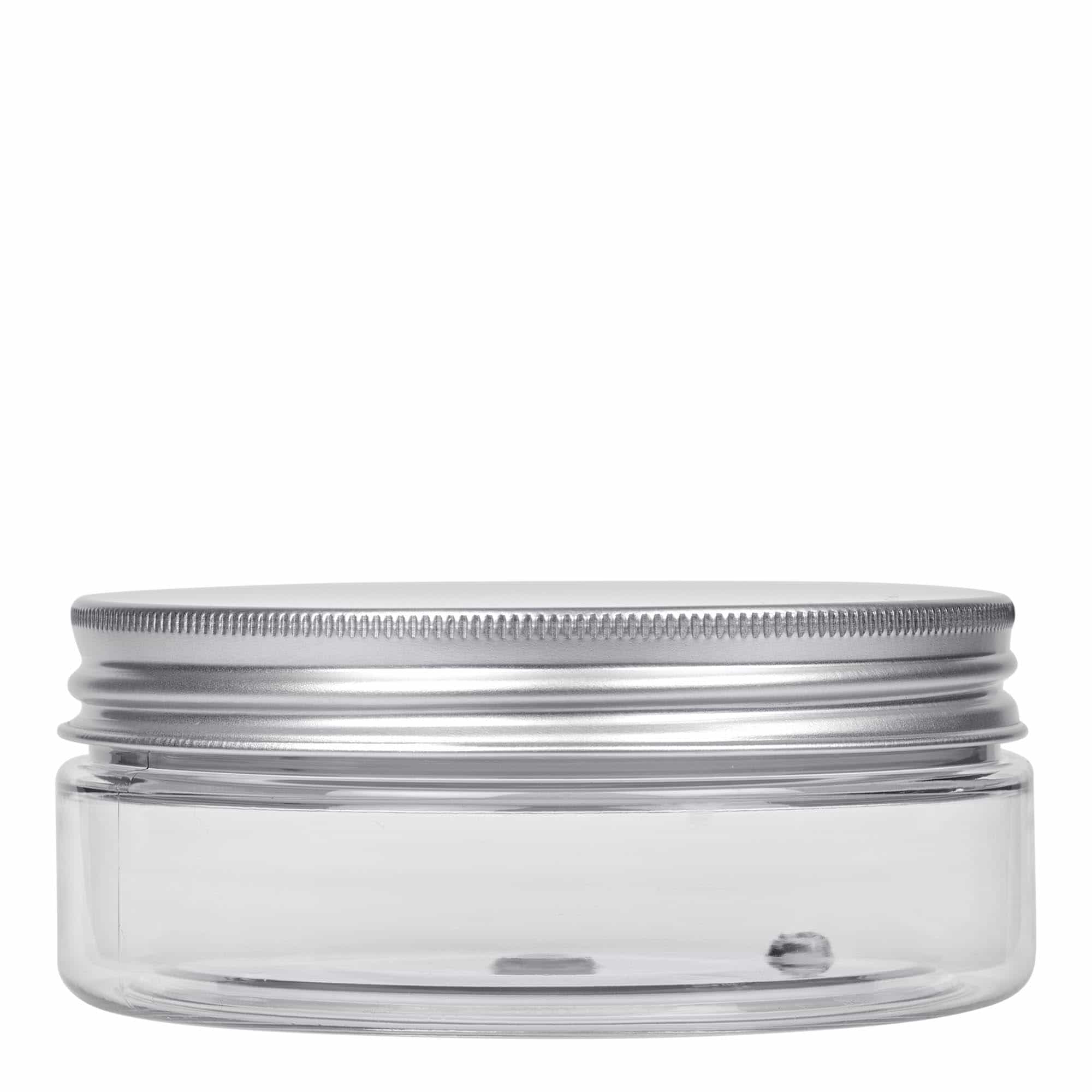 PET limenka 200 ml 'Isabella', otvor: 100/400