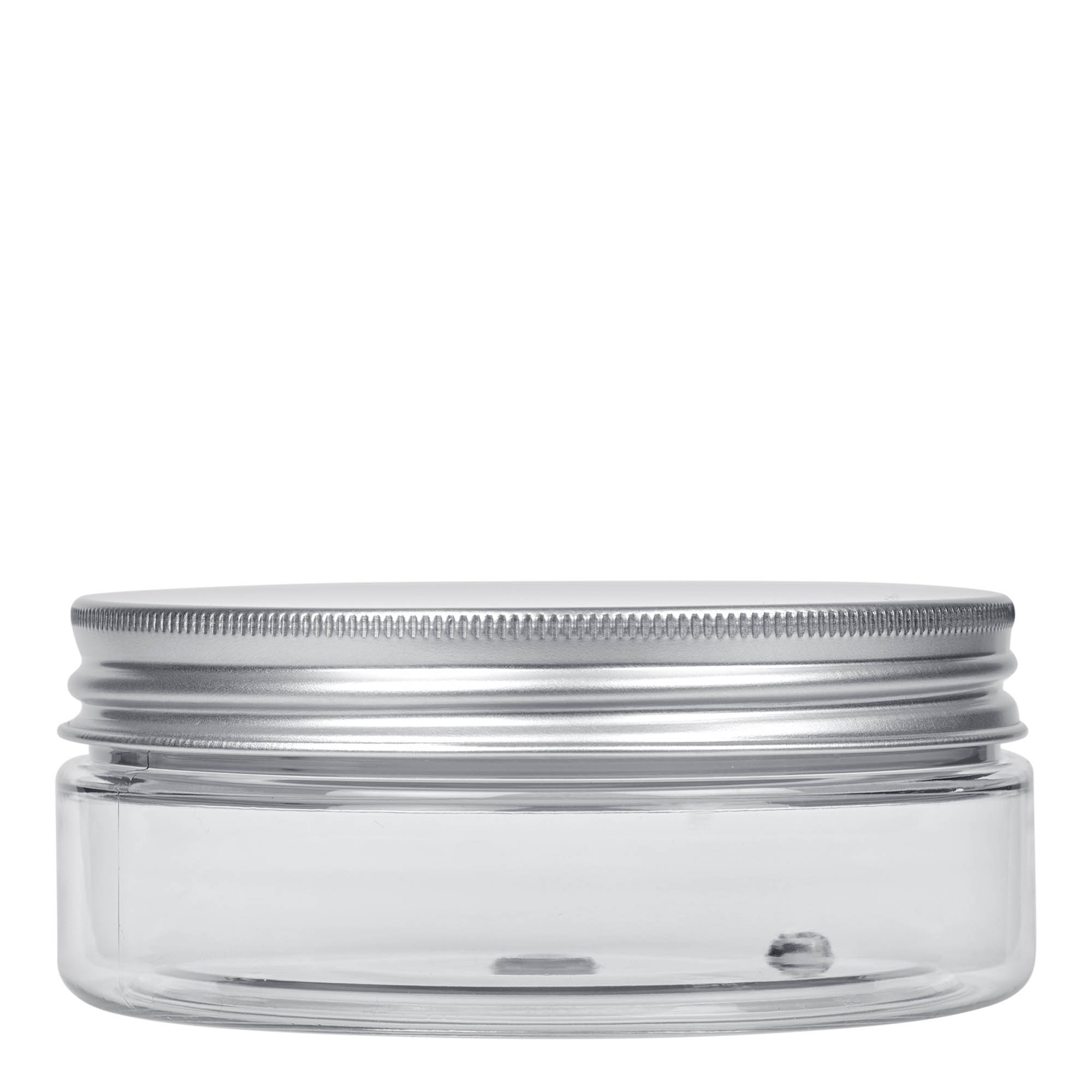 200 ml PET limenka 'Isabella', grlo: 100/400