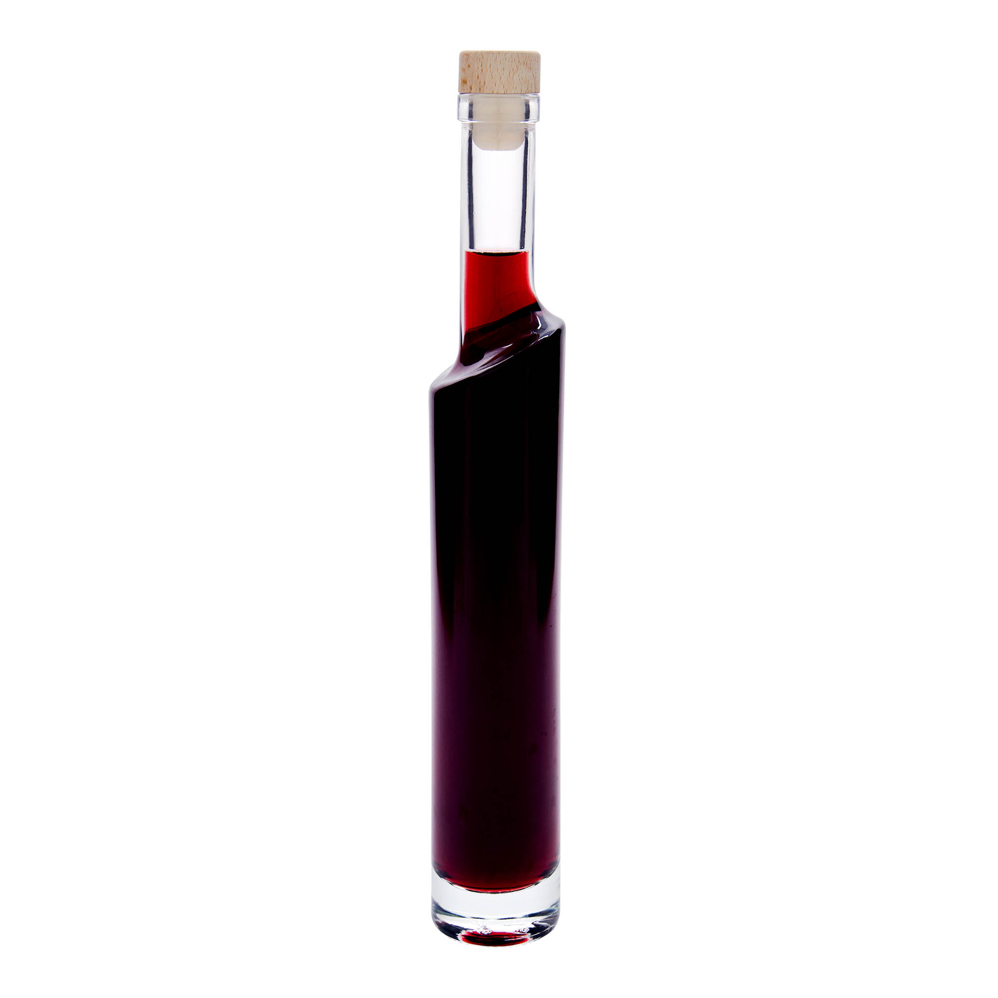 500 ml staklena boca 'Feeling', grlo: pluta 500 ml staklena boca 'Feeling', grlo: pluta