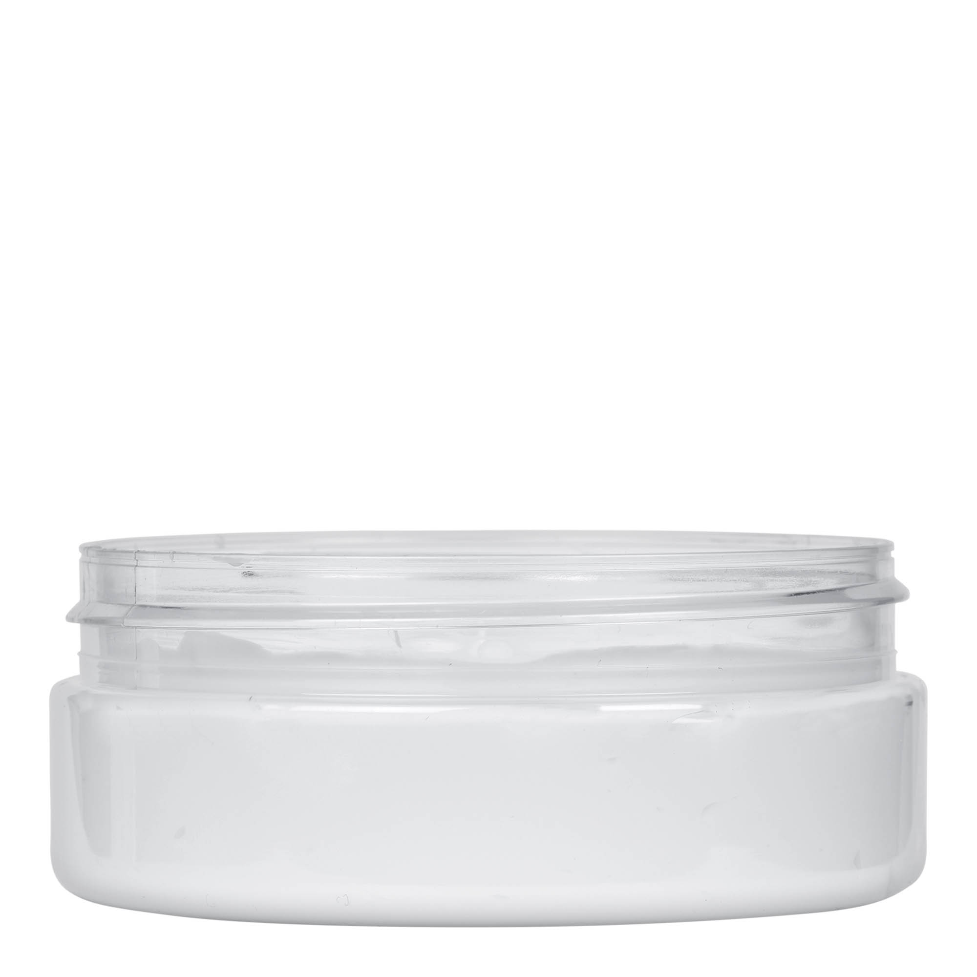 200 ml PET limenka 'Isabella', grlo: 100/400