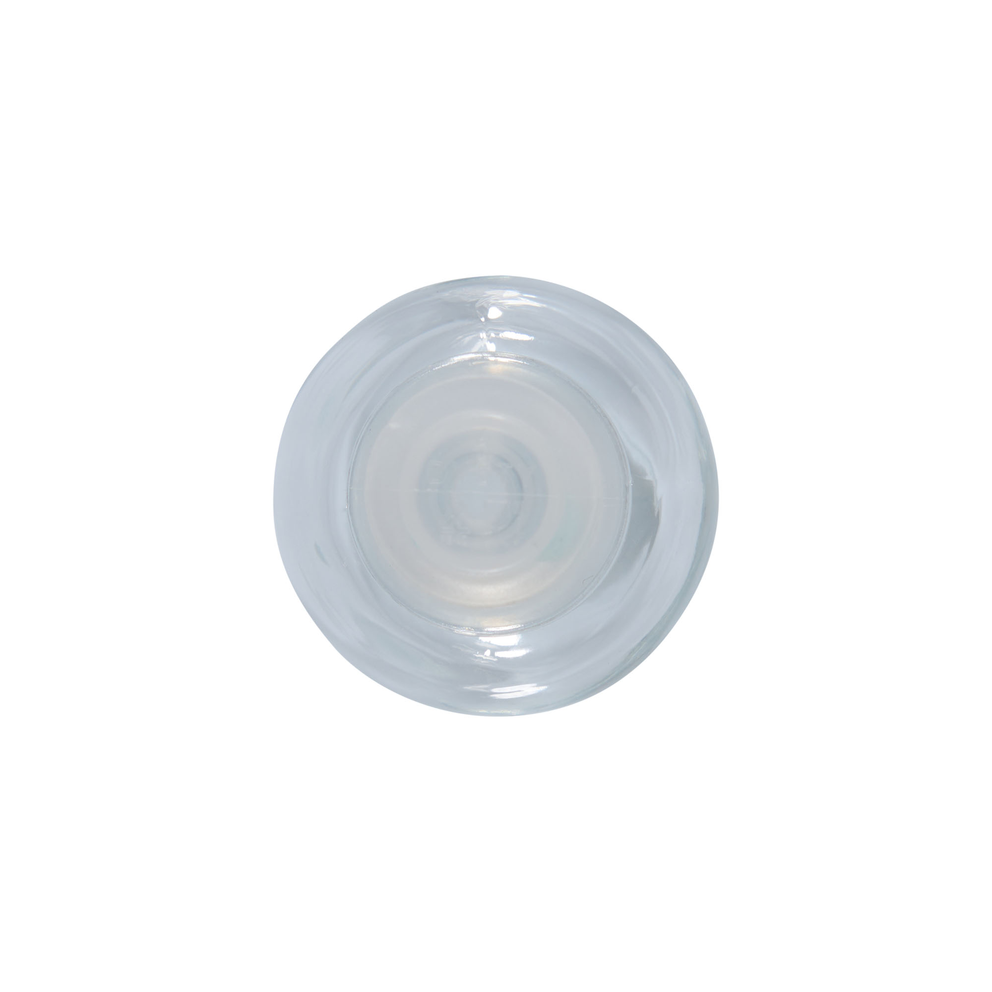 Čep od plute 19 mm, staklo, za grlo: pluta Čep od plute 19 mm, staklo, za grlo: pluta