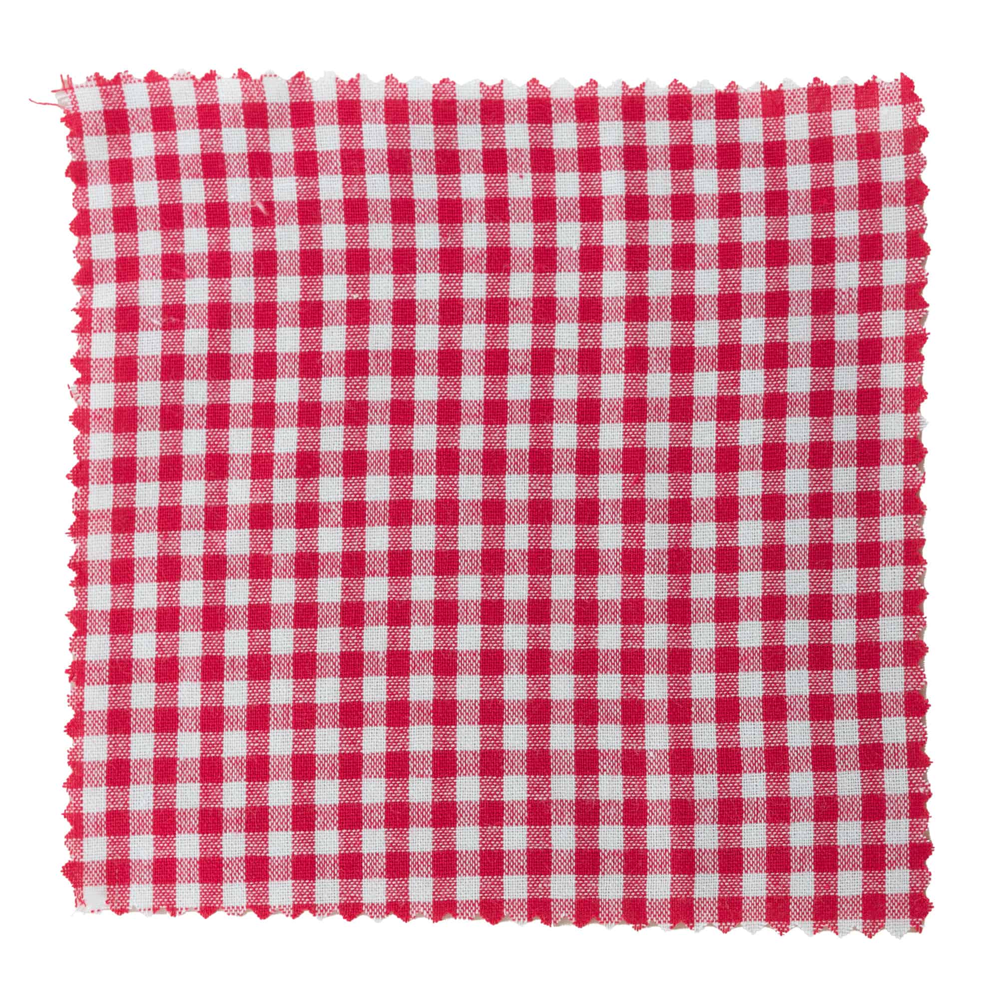 Karirani stolnjaci 15x15, kvadratni, tekstil, crvena, otvor: TO58-TO82 Karirani stolnjaci 15x15, kvadratni, tekstil, crvena, otvor: TO58-TO82