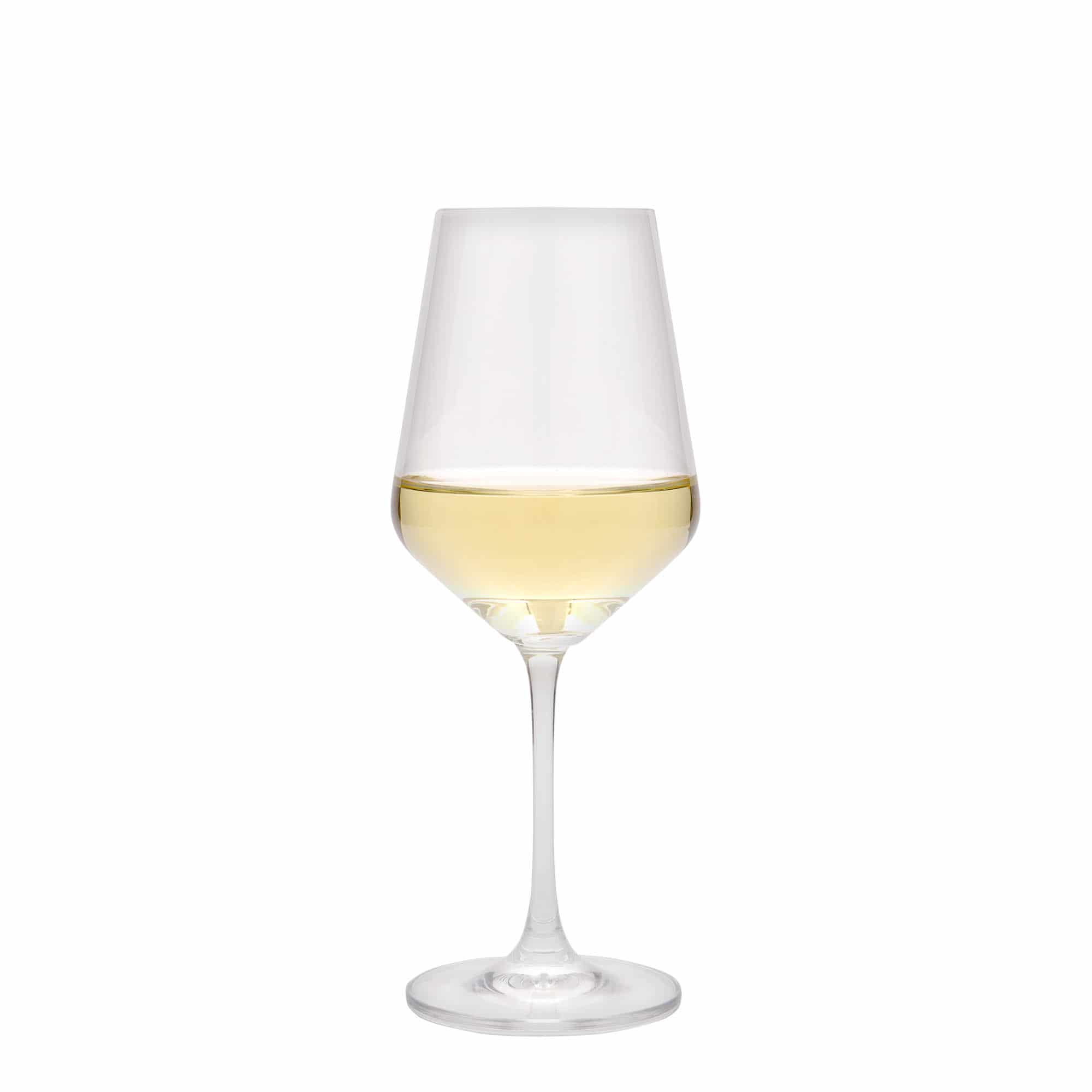 350 ml čaša za vino „Harmony“, staklo