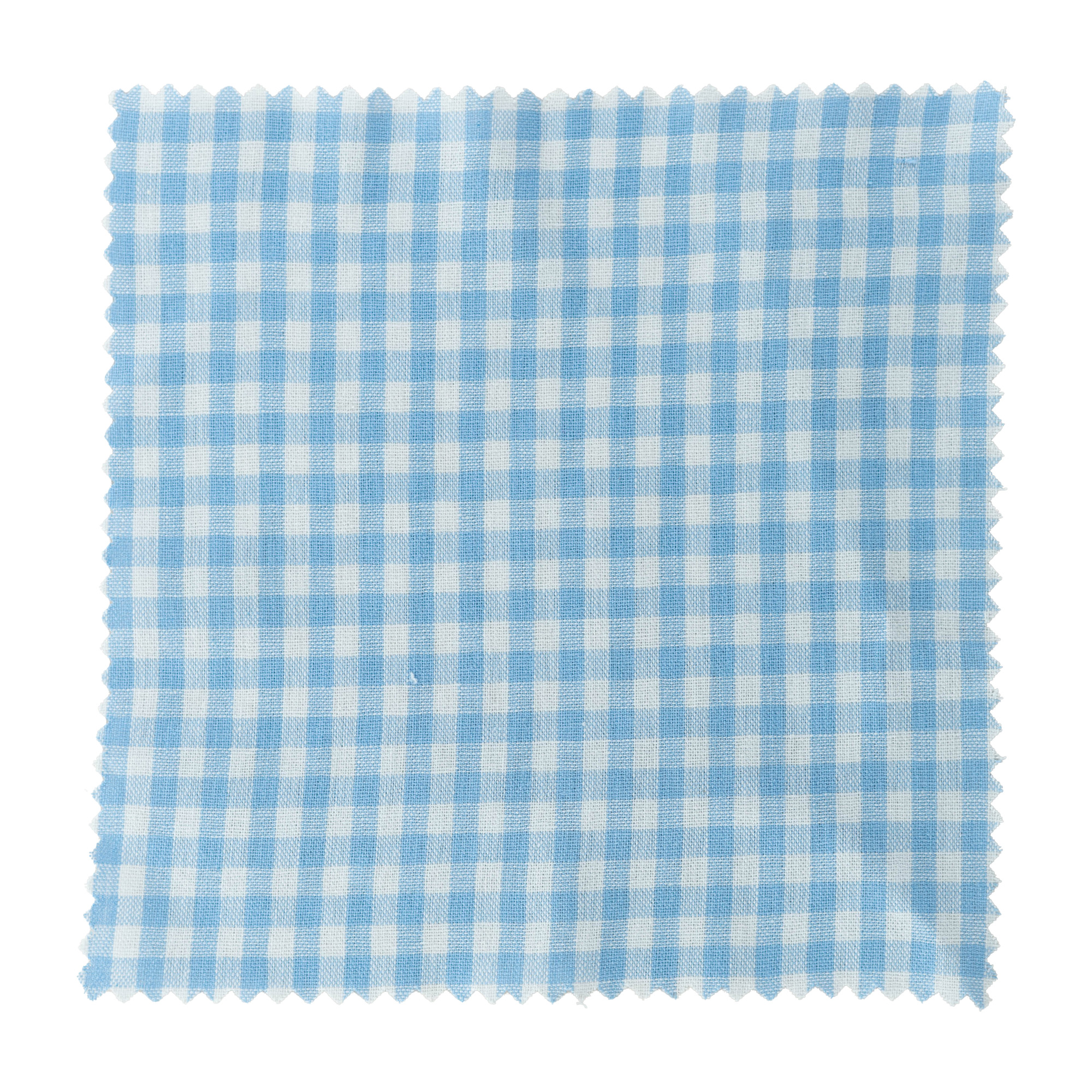 Tkanina podmetač karo 15x15, kvadratni, tekstil, svijetloplava, otvor: TO58-TO82 Tkanina podmetač karo 15x15, kvadratni, tekstil, svijetloplava, otvor: TO58-TO82