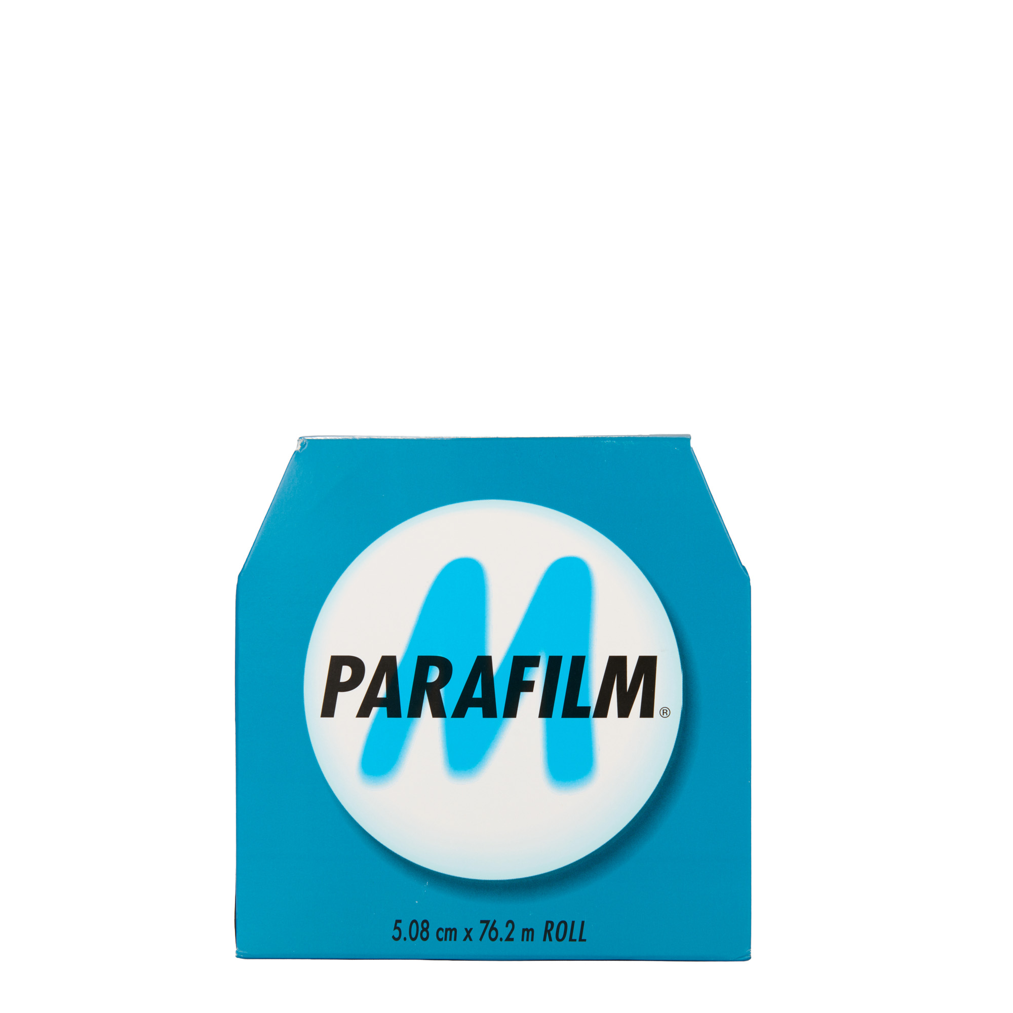Parafilm rola 75 m x 50 mm, parafin Parafilm rola 75 m x 50 mm, parafin