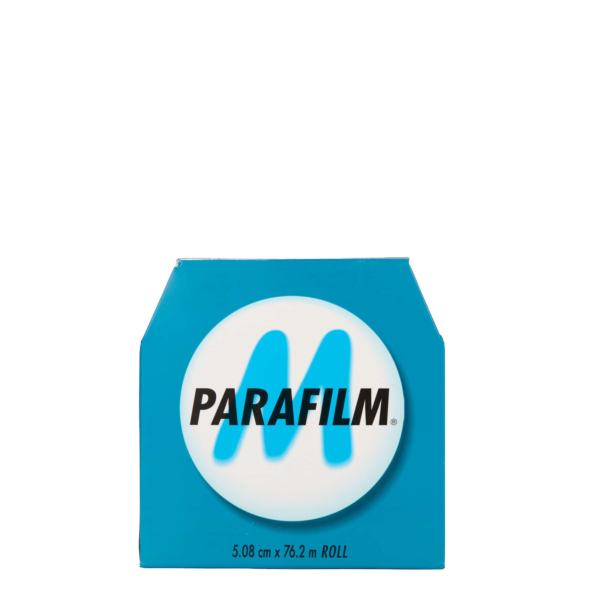 Parafilm rola 75 m x 50 mm, parafin