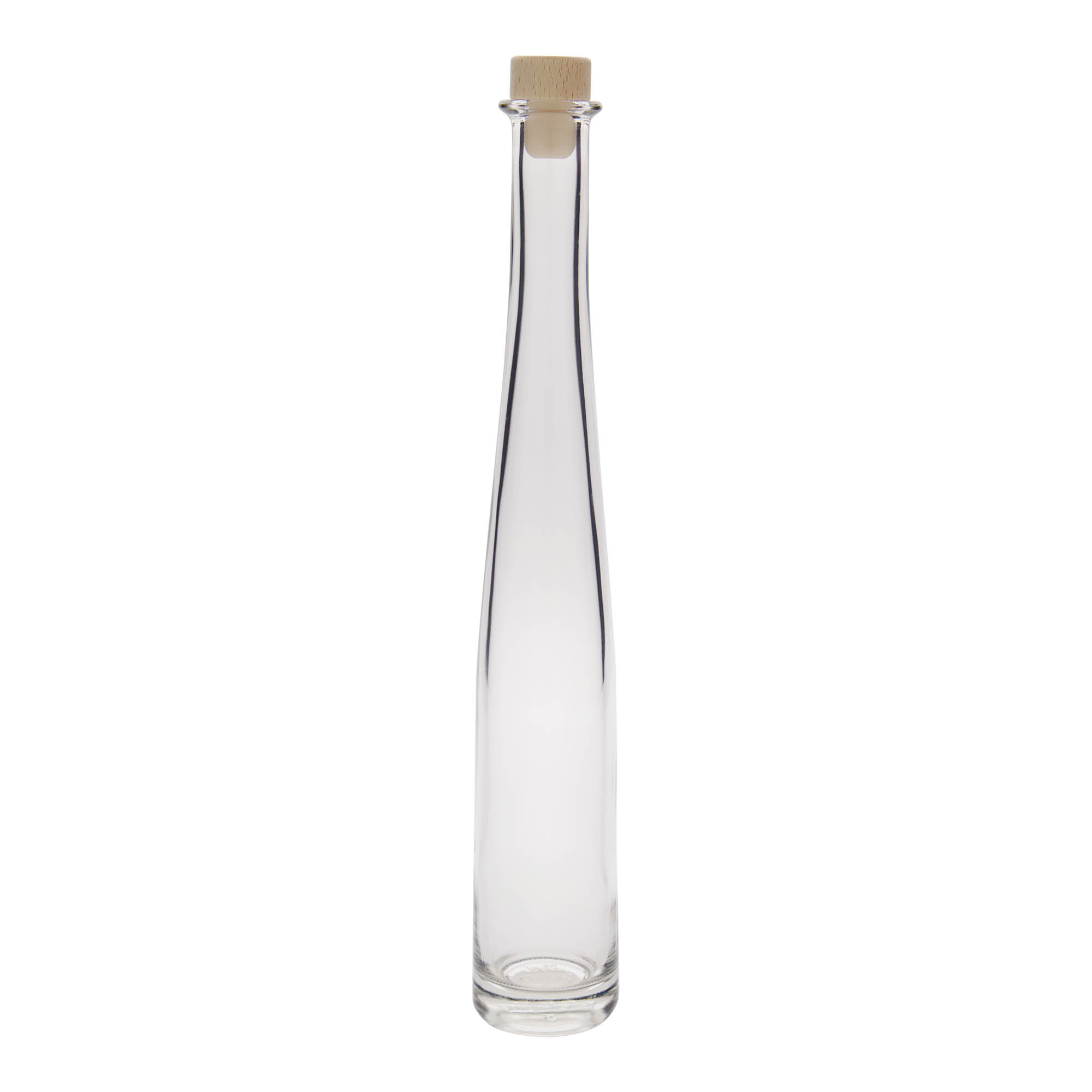 350 ml staklena boca 'Renana Futura', otvor: pluta 350 ml staklena boca 'Renana Futura', otvor: pluta