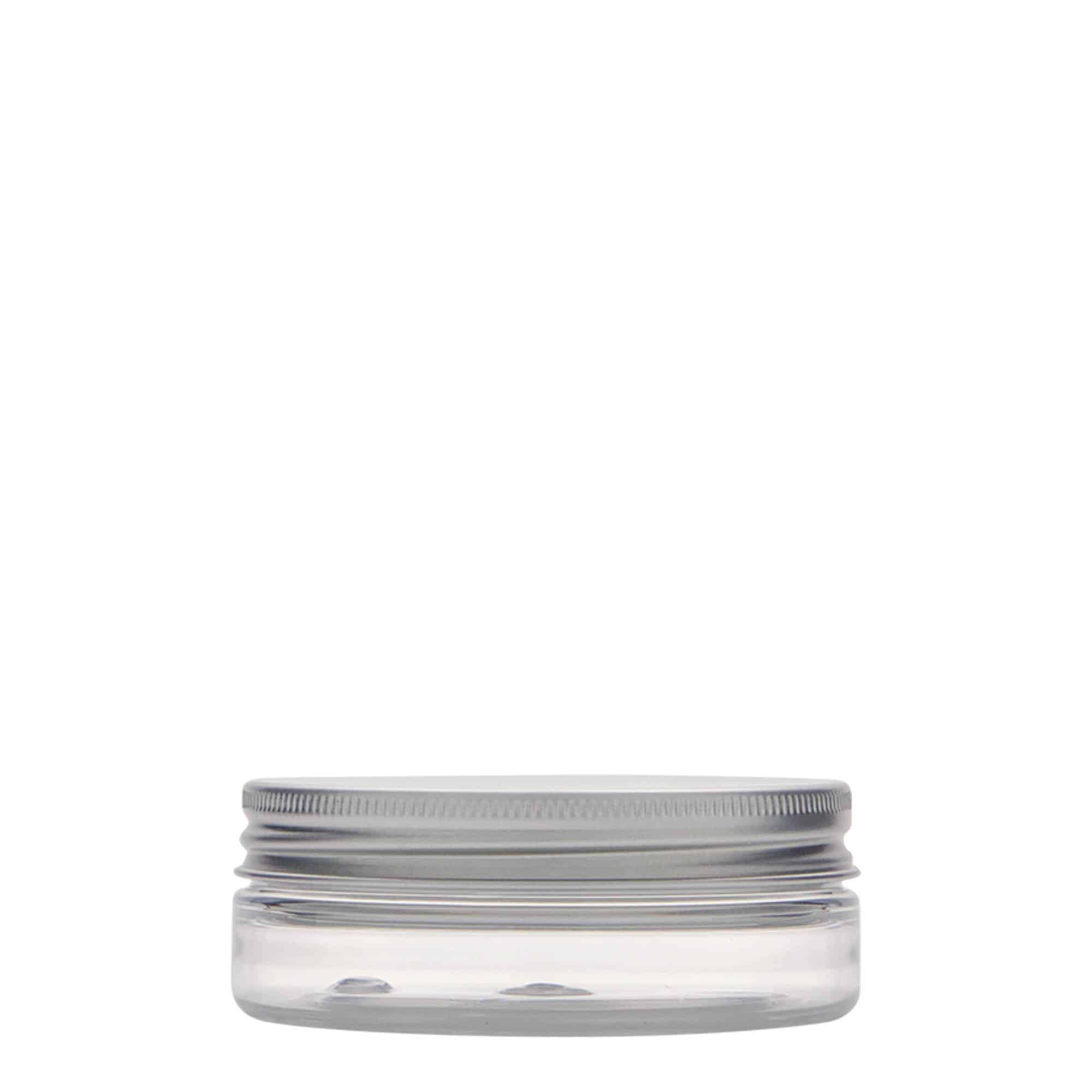 PET limenka 50 ml 'Isabella', otvor: 70/400