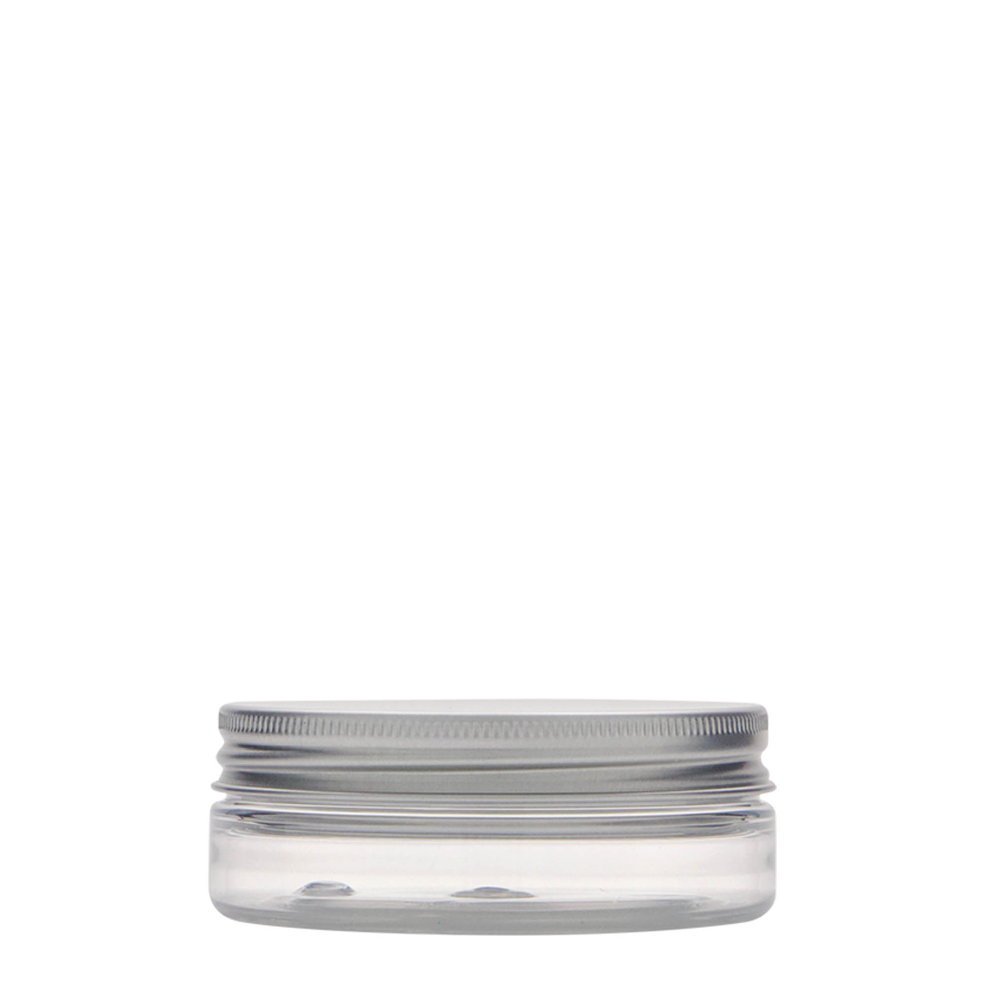 50 ml PET-bočica 'Isabella', grlo: 70/400