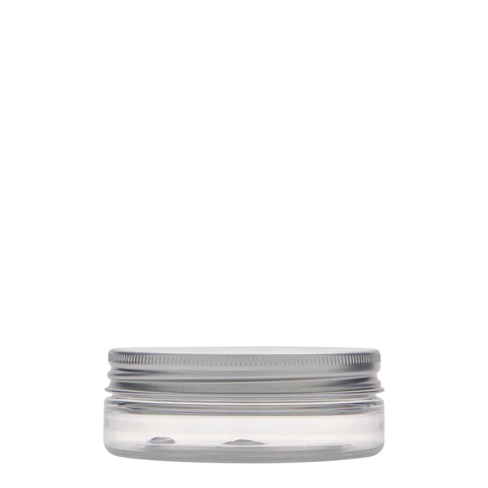 50 ml PET-bočica „Isabella“, grlo: 70/400