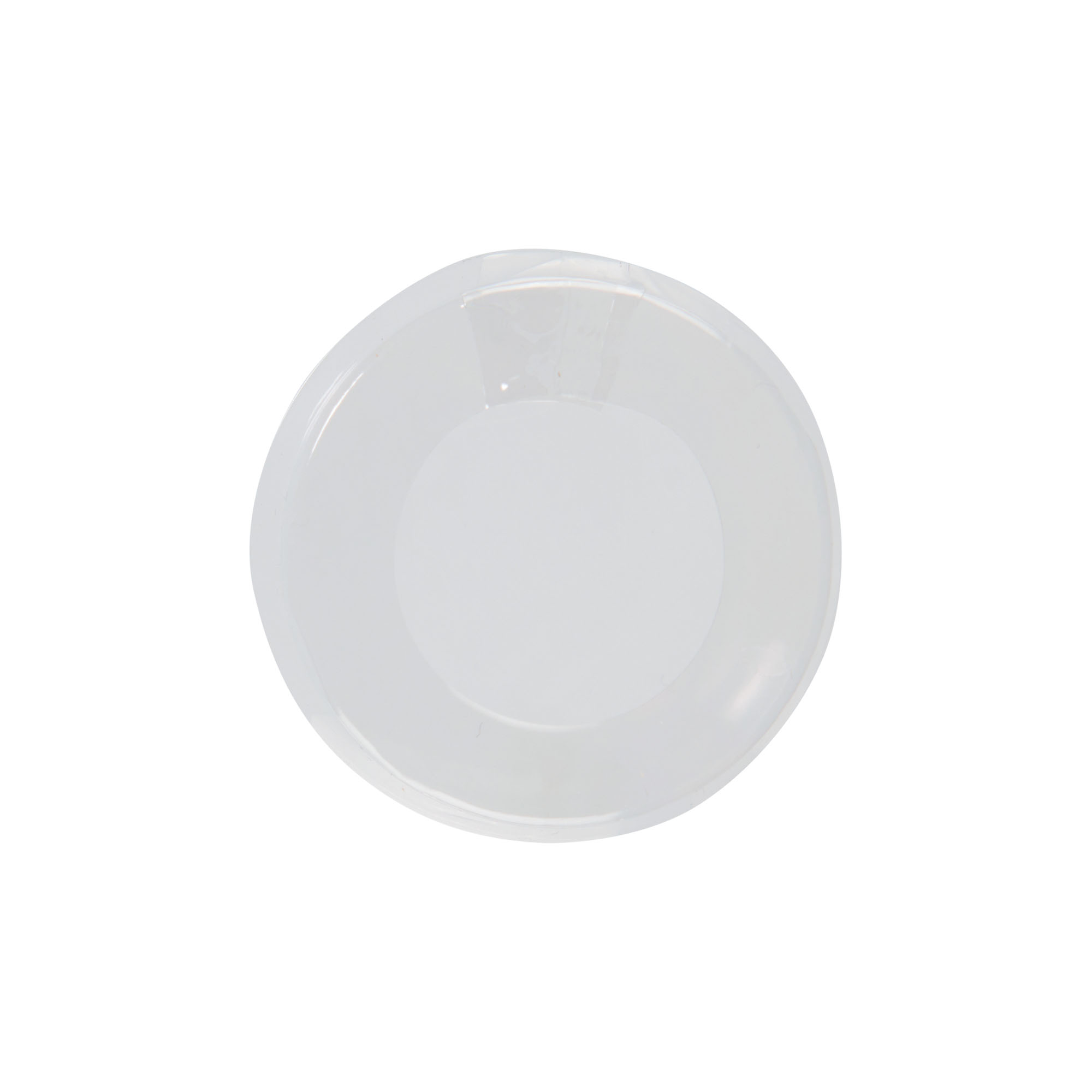 Skupljajuća kapsula apotekar 25x40, PVC plastika