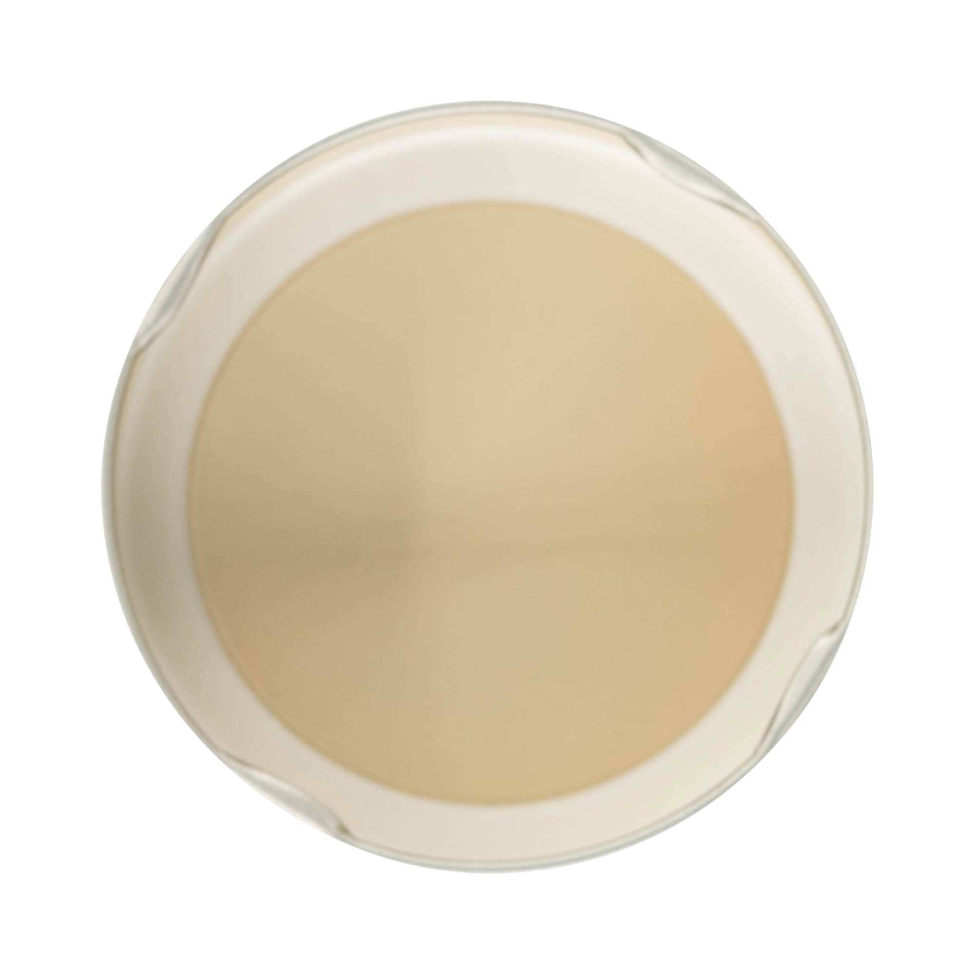 Ekstra duboki poklopac sa uvrtanjem, metalni, srebrni, za otvor: EDTO70