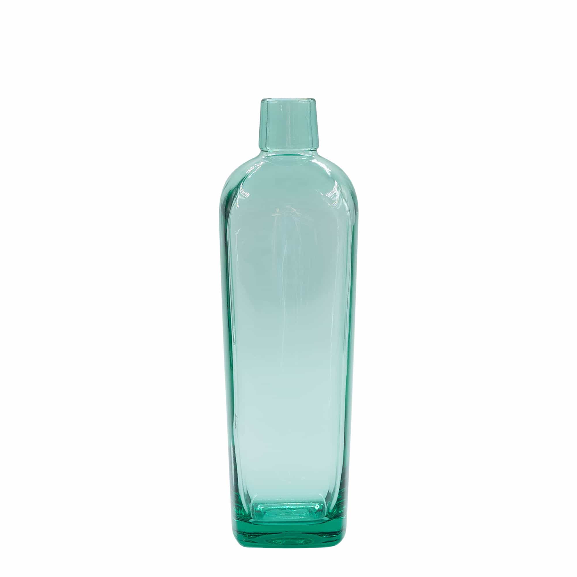 700 ml staklena boca 'Lance', otvor: pluta 700 ml staklena boca 'Lance', otvor: pluta