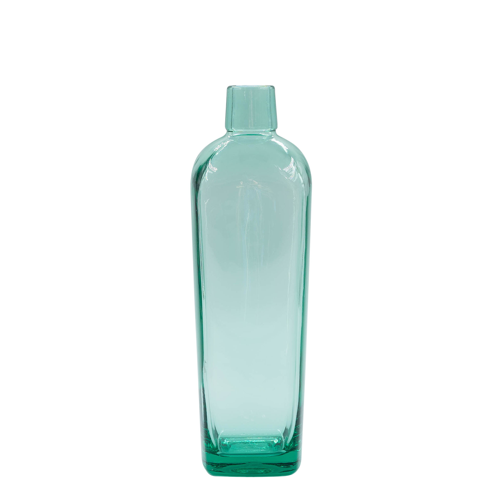 700 ml staklena boca 'Lance', otvor: pluta 700 ml staklena boca 'Lance', otvor: pluta