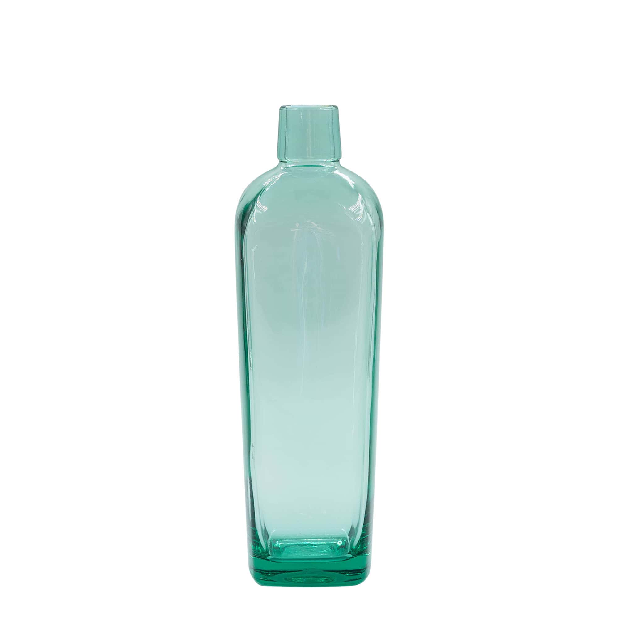 700 ml staklena boca „Lance“, otvor: pluta