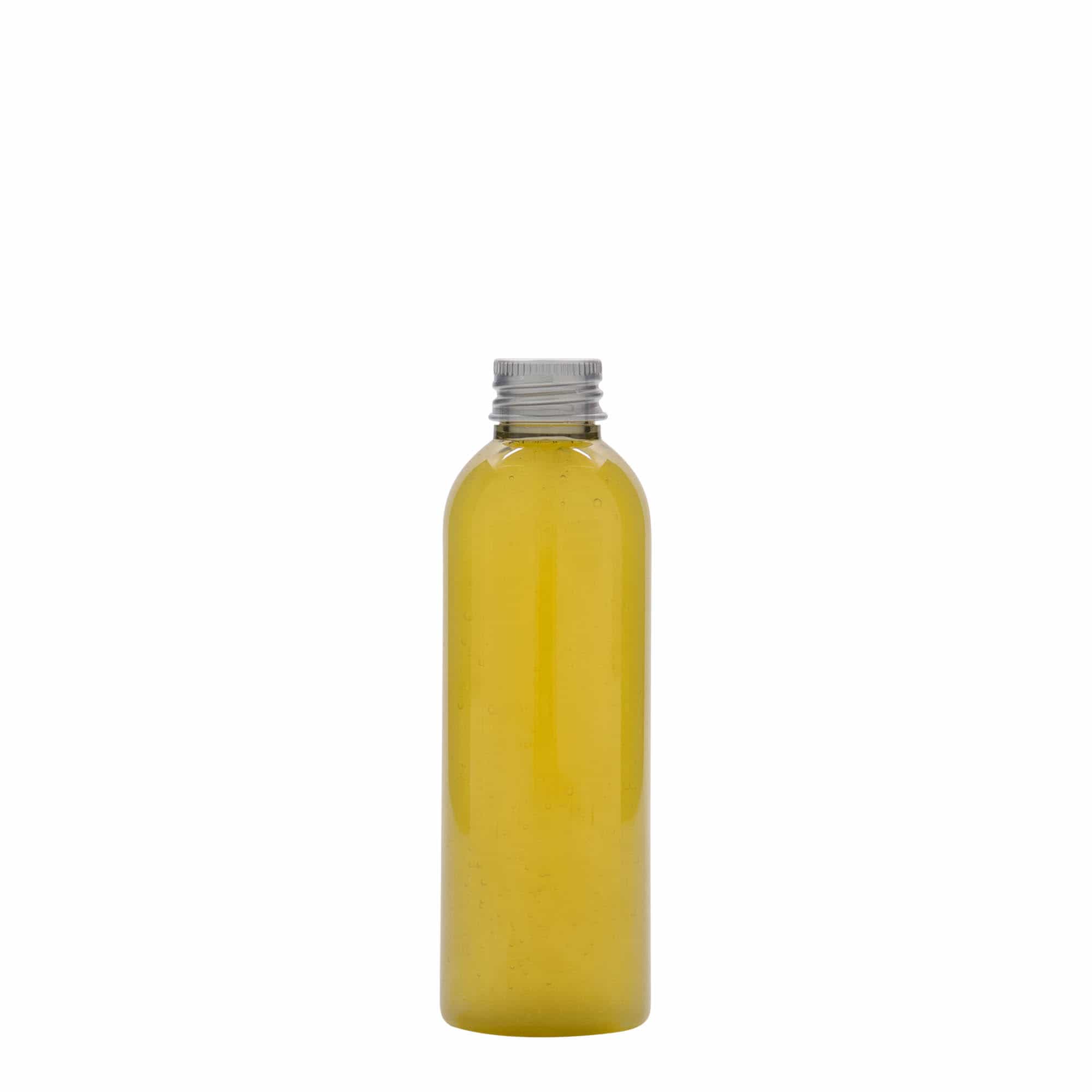 100 ml boca od reciklirane plastike „Pegasus“, PCR, grlo: 20/410