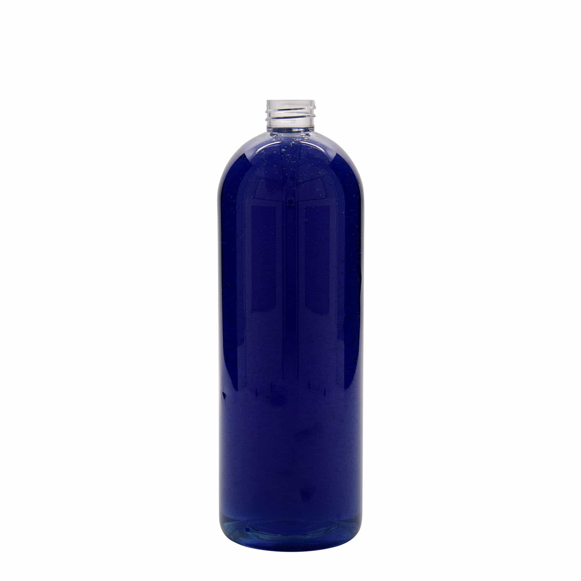 PET flaša 1.000 ml 'Pegasus', plastika, otvor: GPI 20/410