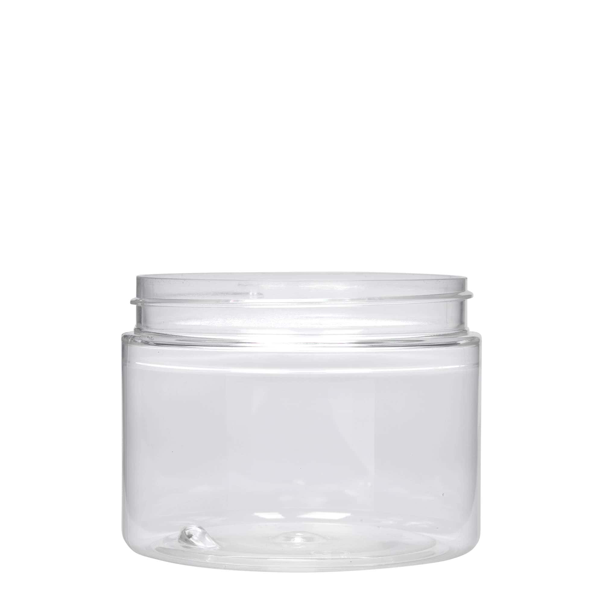 PET limenka 500 ml 'Isabella', otvor: 100/400 PET limenka 500 ml 'Isabella', otvor: 100/400