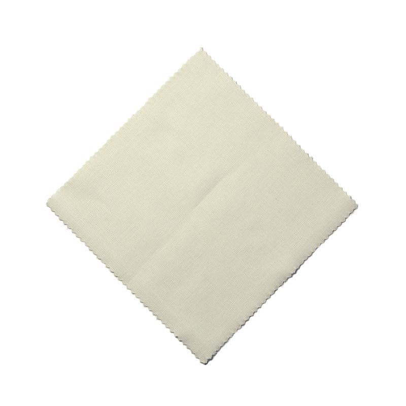 Stolnjaci 12x12, kvadratni, tekstil, prirodna, otvor: TO38-TO53 Stolnjaci 12x12, kvadratni, tekstil, prirodna, otvor: TO38-TO53