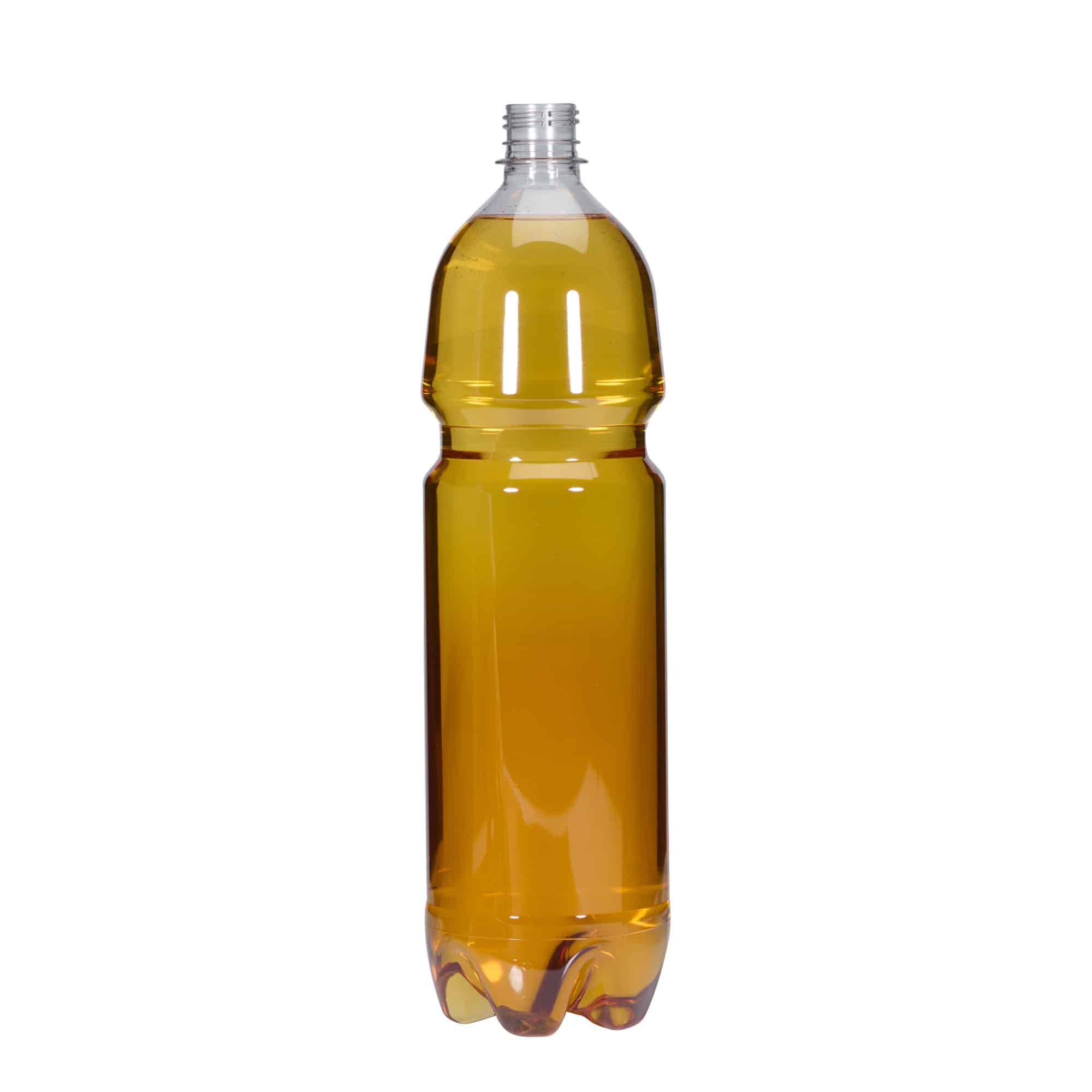 PET flaša 1.500 ml Univerzalna, plastika, otvor: PCO28 PET flaša 1.500 ml Univerzalna, plastika, otvor: PCO28