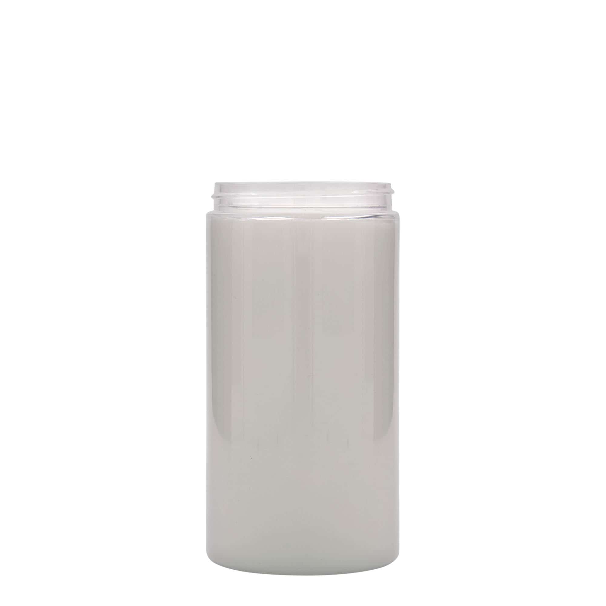 PET limenka 500 ml 'Isabella', otvor: 70/400