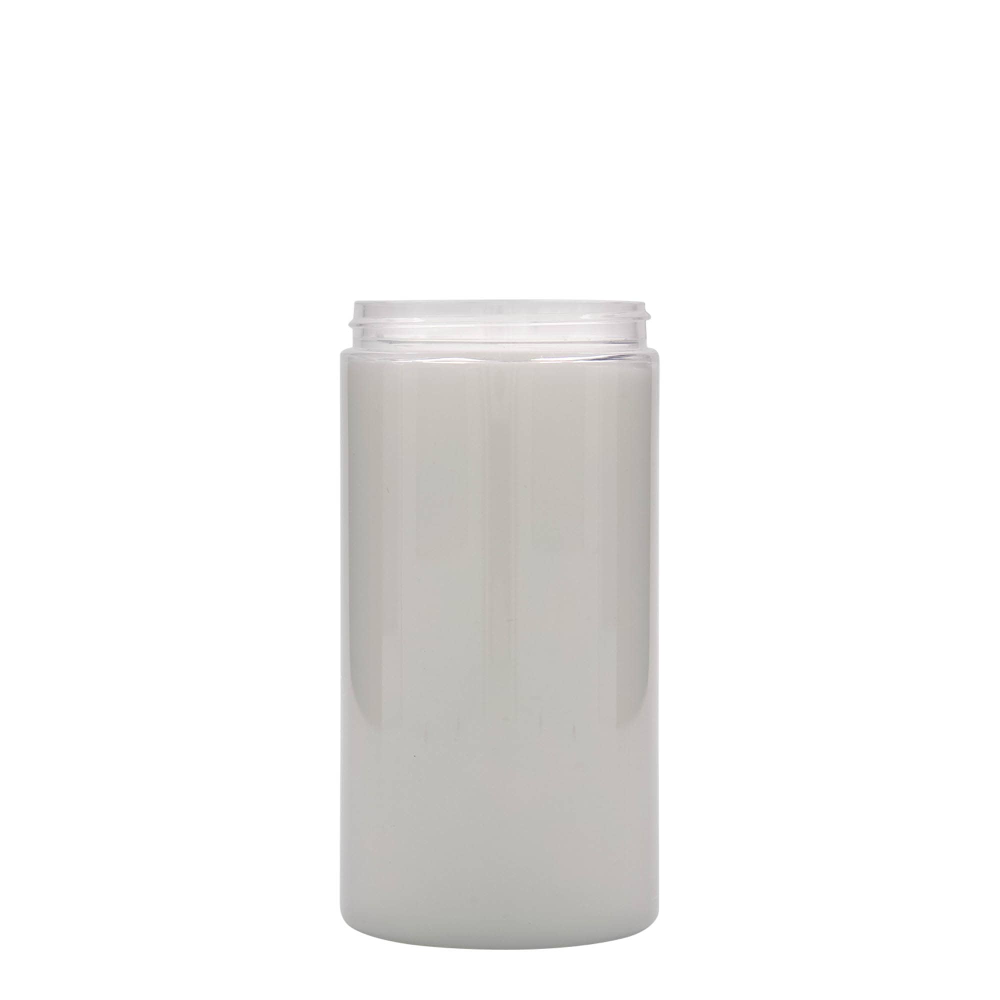 500 ml PET limenka 'Isabella', grlo: 70/400