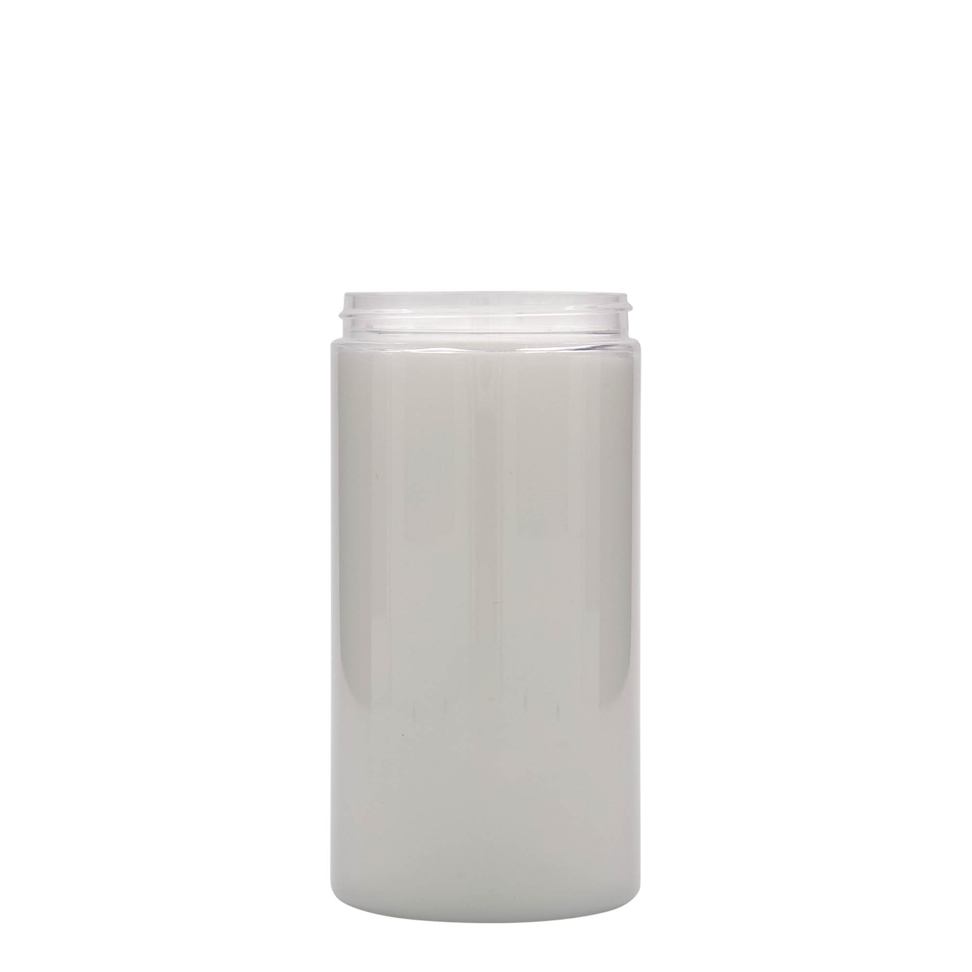 500 ml PET limenka „Isabella“, grlo: 70/400