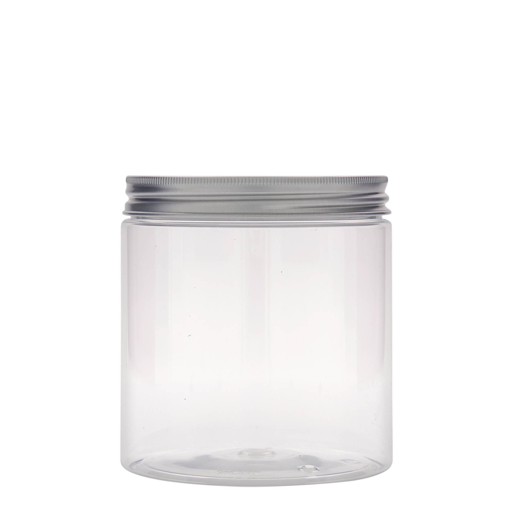 750 ml PET limenka 'Isabella', otvor: 100/400