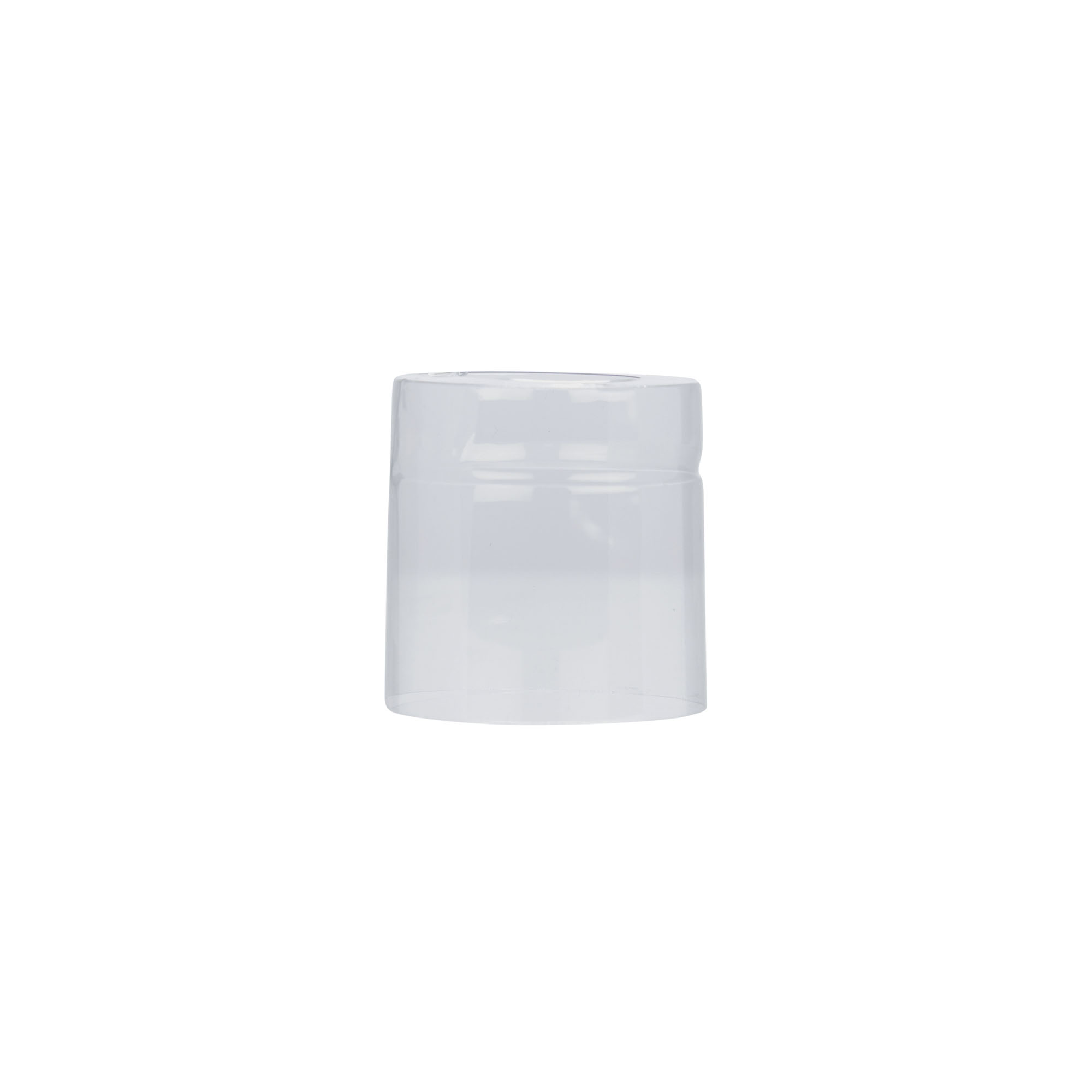 Skripna kapica 34x36, PVC plastika