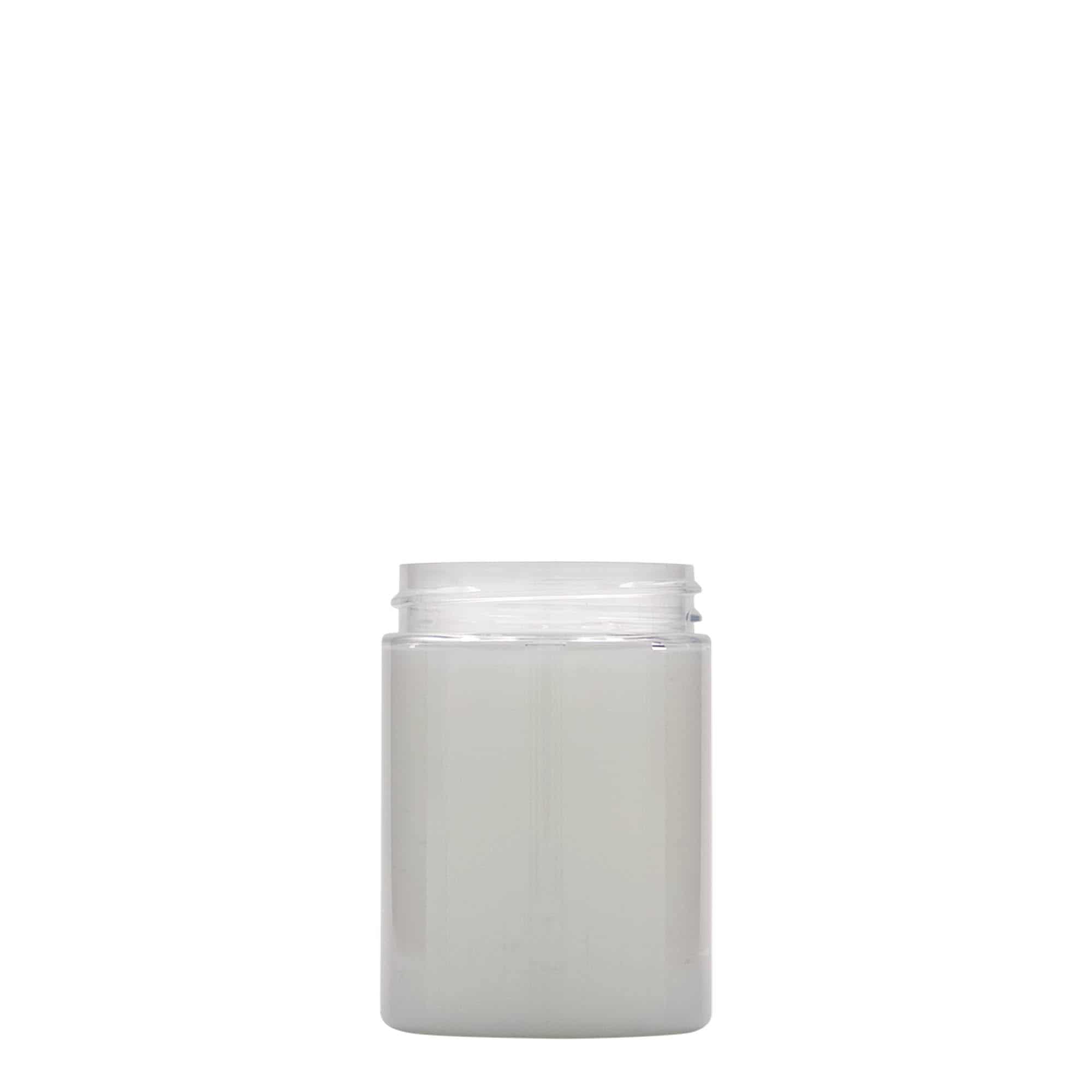 PET limenka 100 ml 'Isabella', otvor: 48/400