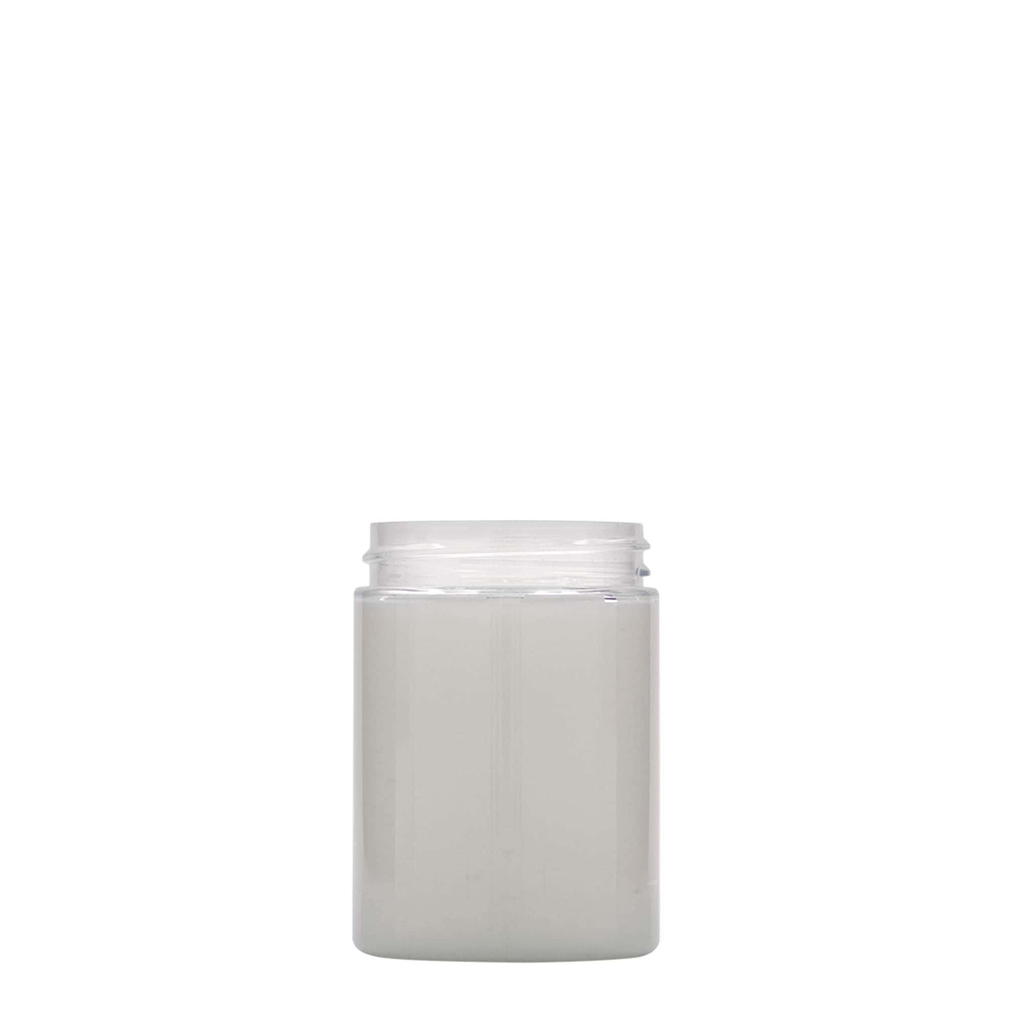 100 ml PET limenka 'Isabella', grlo: 48/400