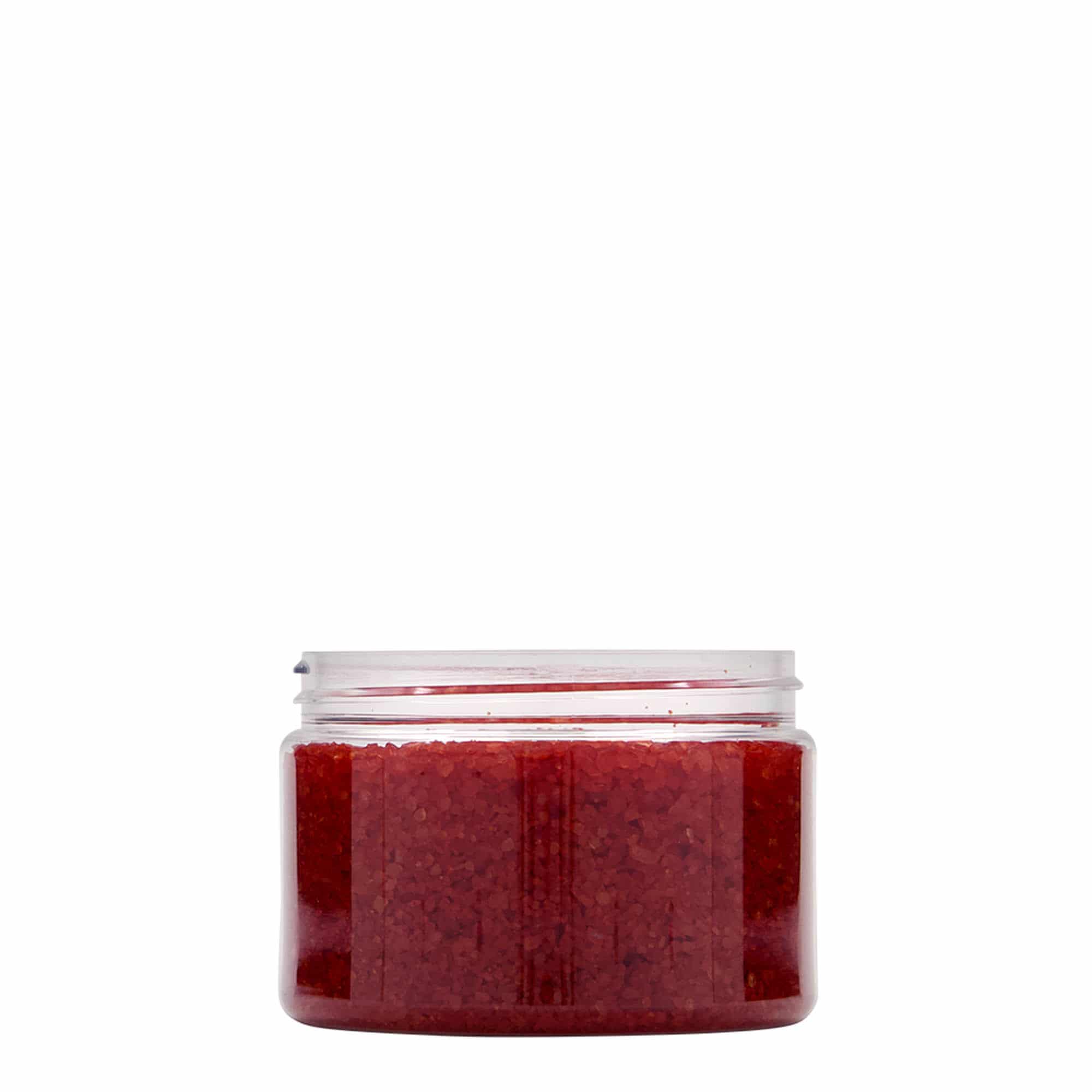 150 ml PET-kanta 'Isabella', grlo: 70/400