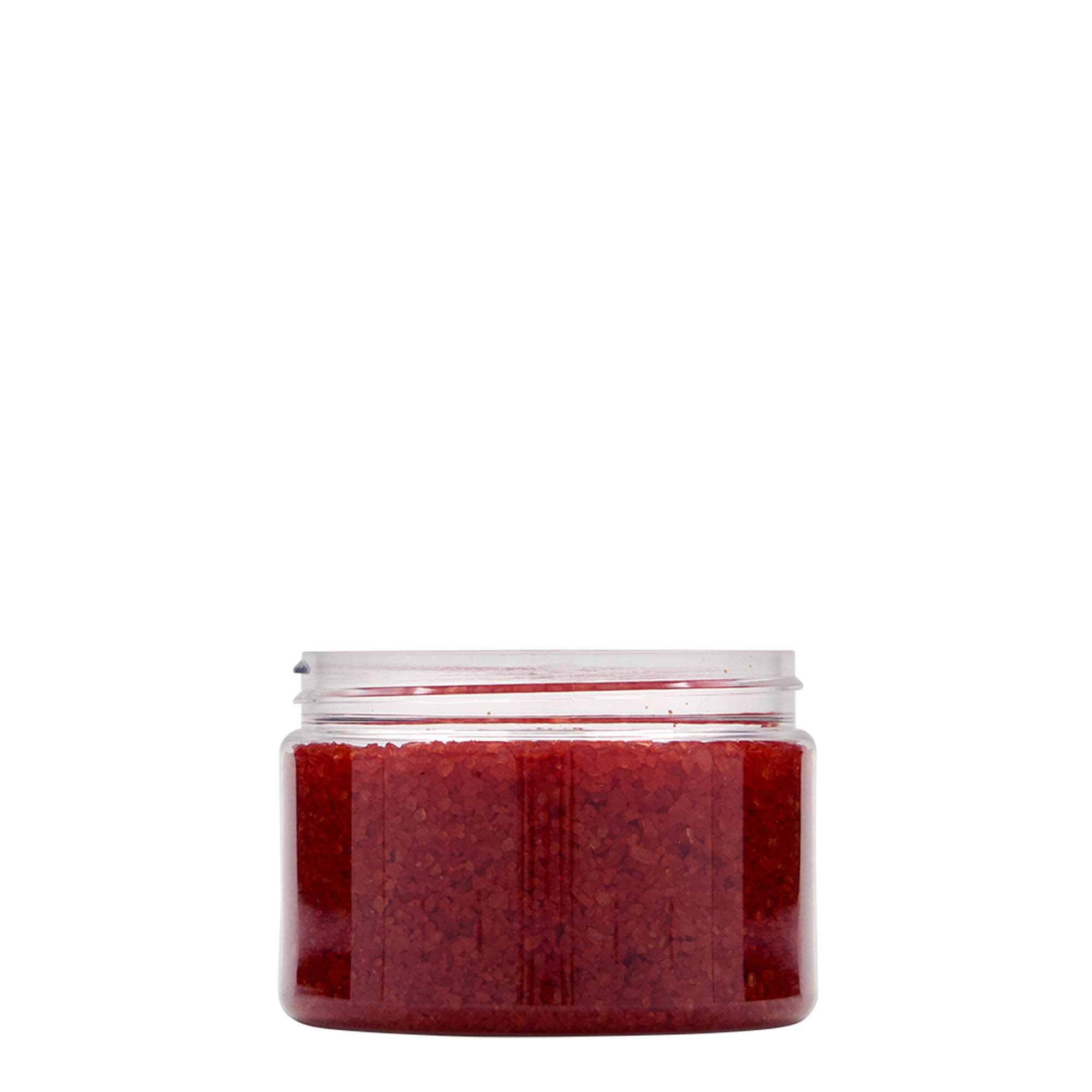 150 ml PET-kanta „Isabella“, grlo: 70/400