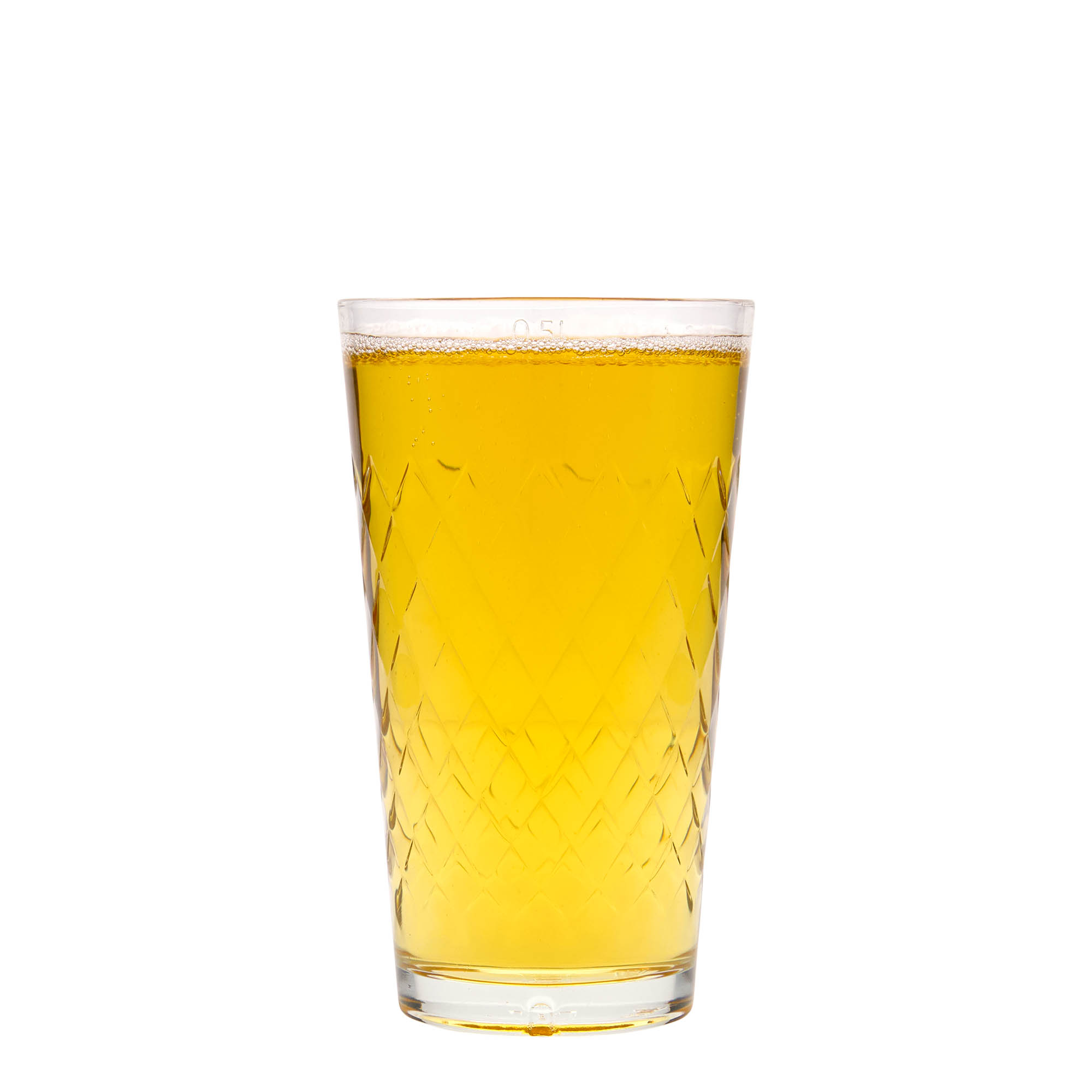 500 ml čaša za piti jabukovaču 500 ml čaša za piti jabukovaču