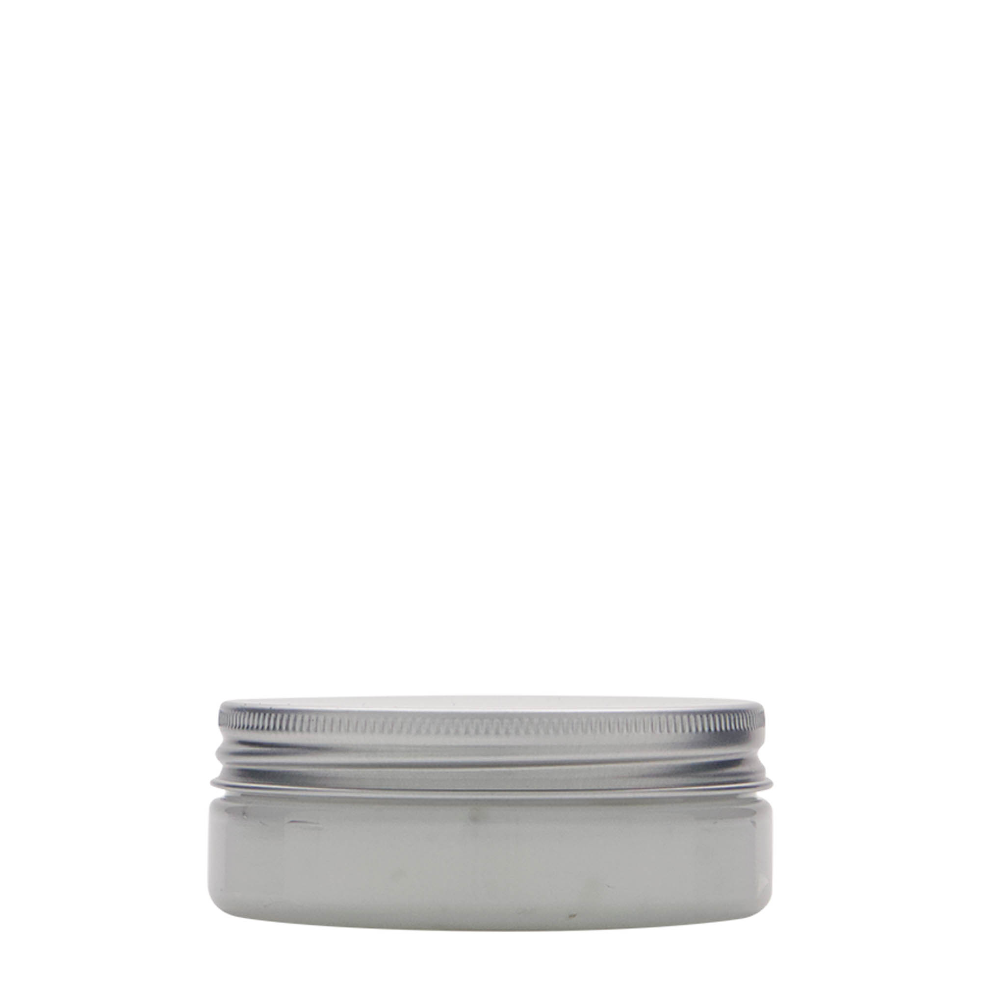 50 ml PET-bočica 'Isabella', grlo: 70/400 50 ml PET-bočica 'Isabella', grlo: 70/400