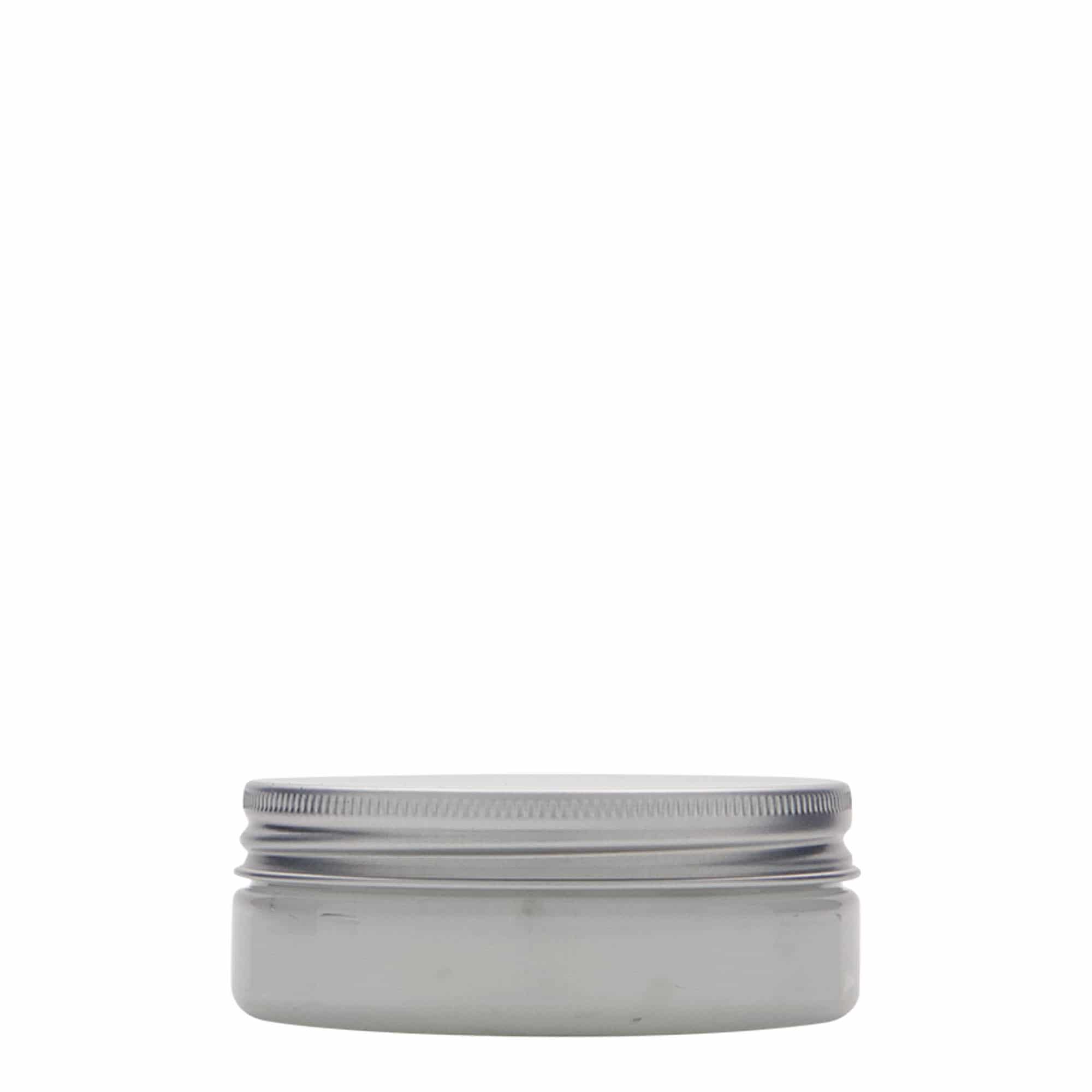 50 ml PET-bočica „Isabella“, grlo: 70/400