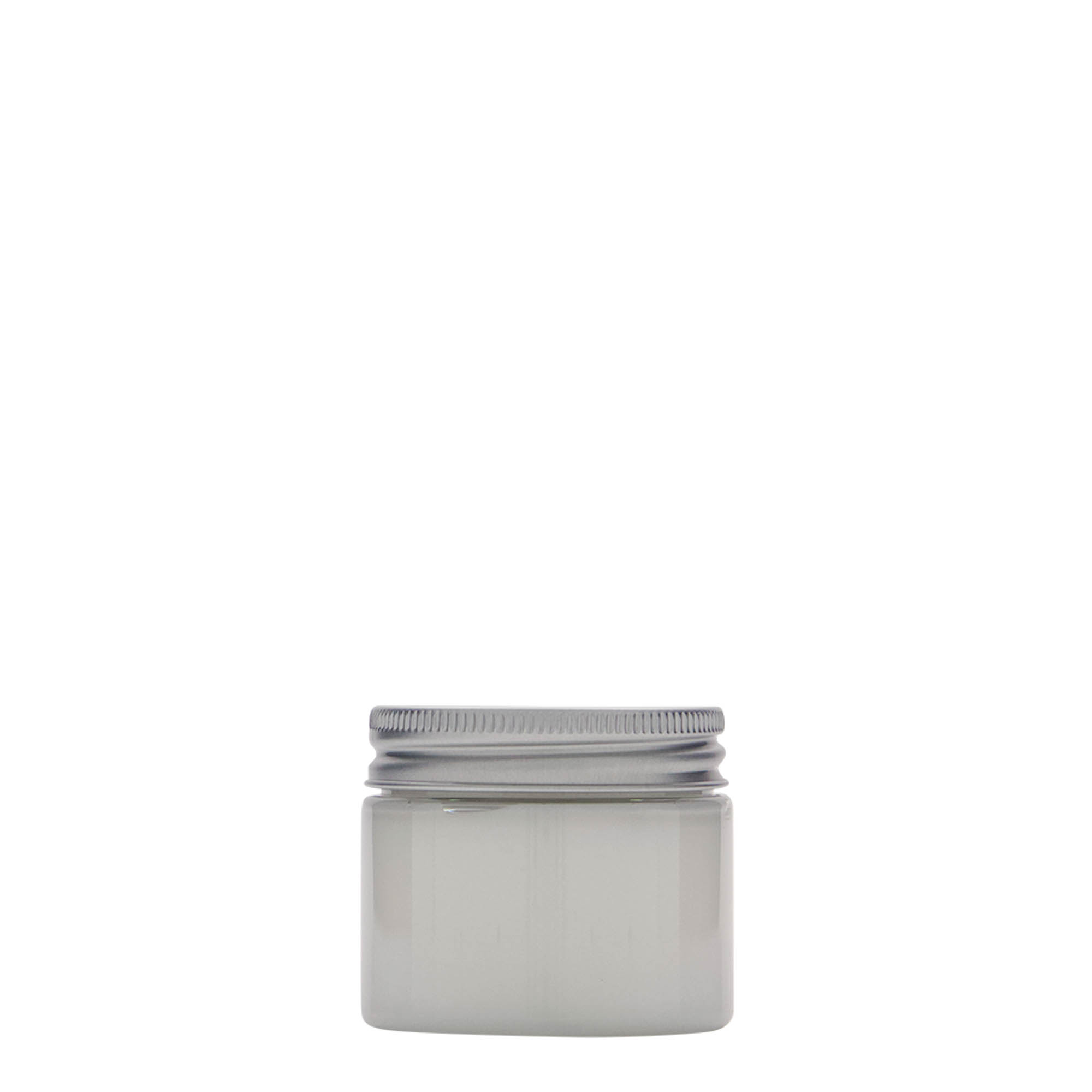 50 ml PET-tuba 'Isabella', grlo: 48/400