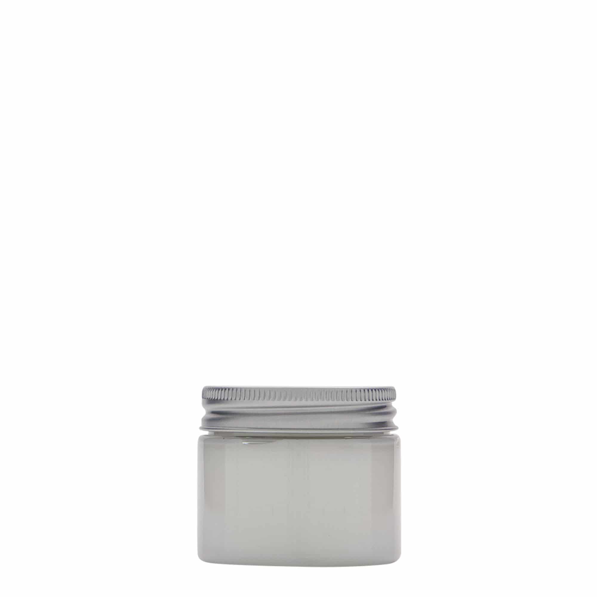 50 ml PET-tuba „Isabella“, grlo: 48/400