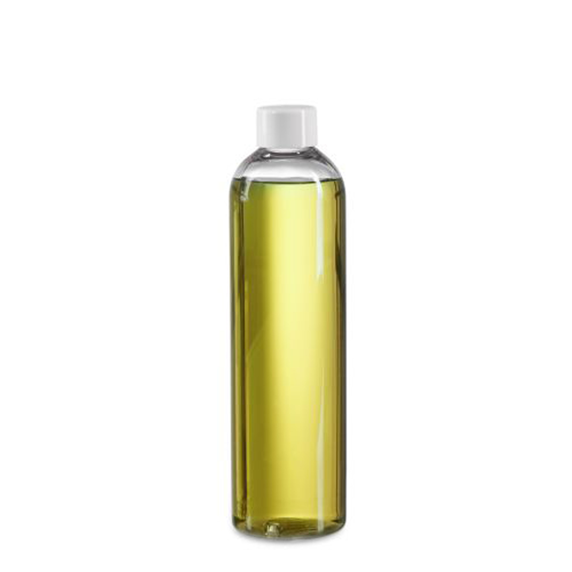 300 ml PET boca „Pegasus“, plastika, grlo: 24/410