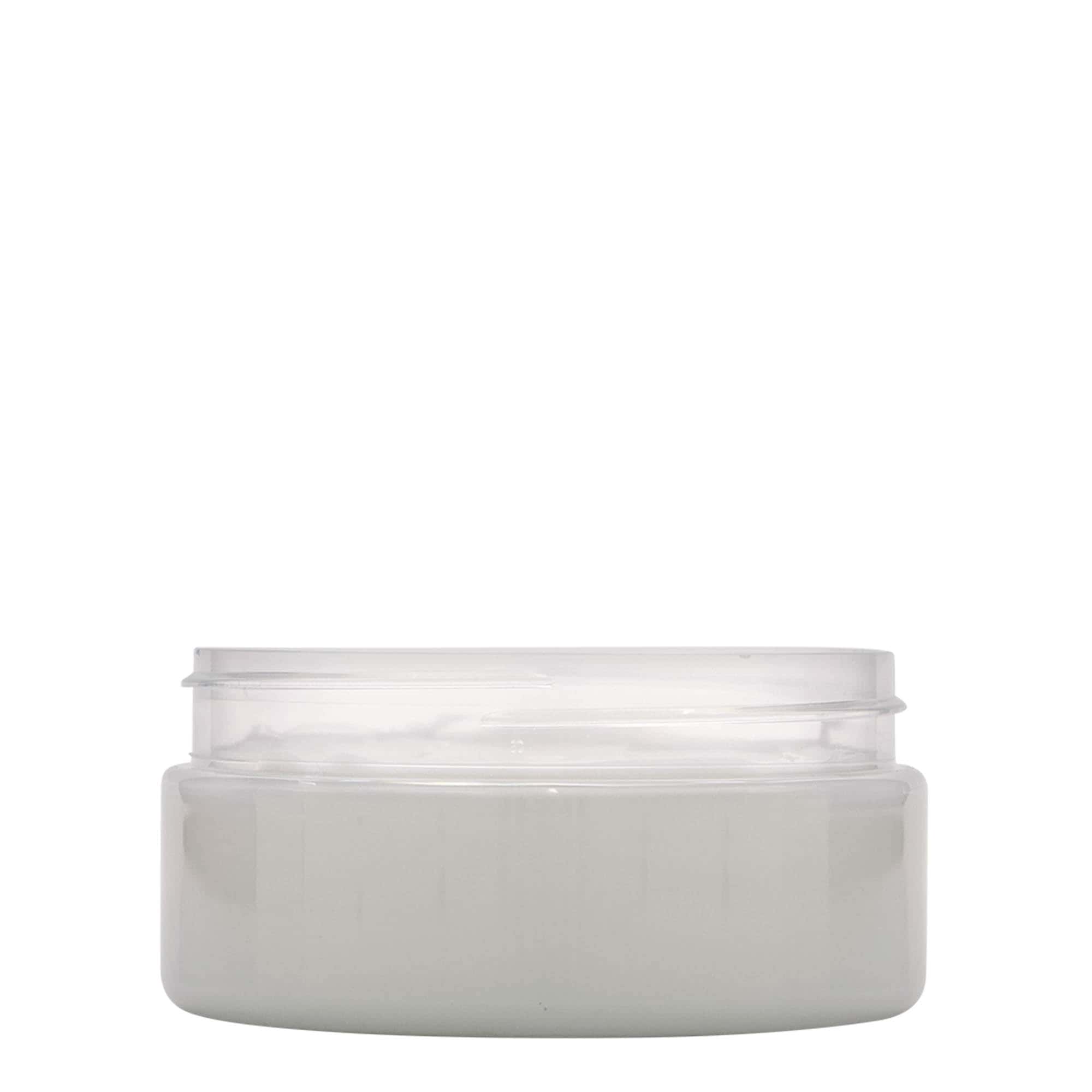 PET limenka 250 ml 'Isabella', otvor: 100/400