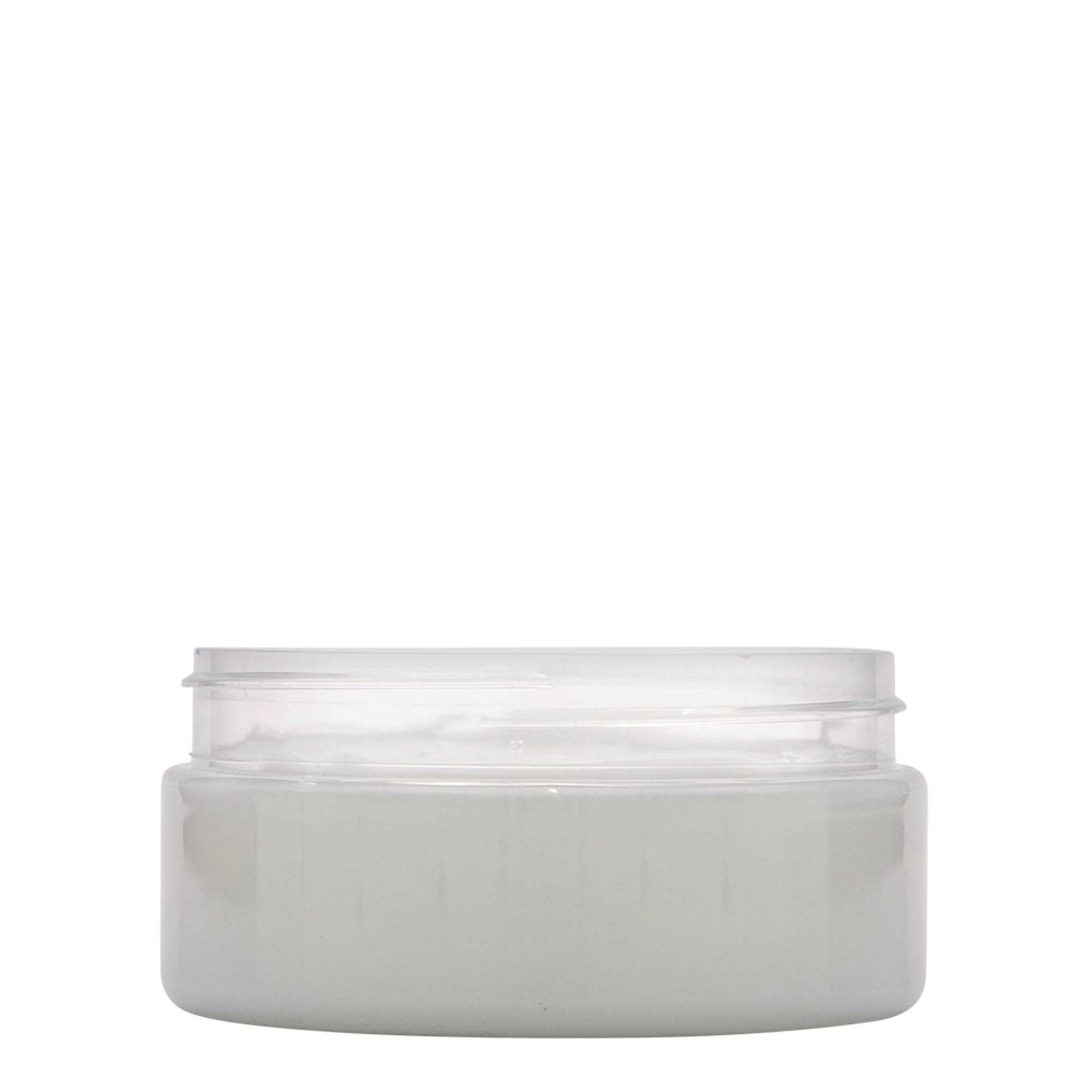 250 ml PET limenka 'Isabella', grlo: 100/400