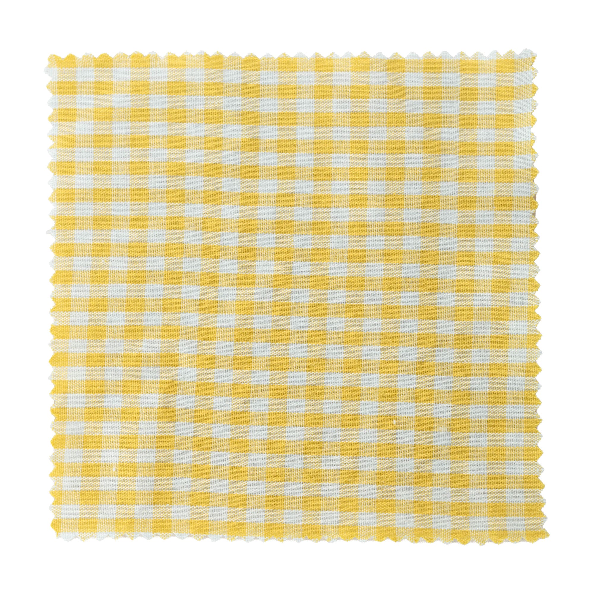 Karirani stolnjaci 15x15, kvadratni, tekstil, žuta, otvor: TO58-TO82 Karirani stolnjaci 15x15, kvadratni, tekstil, žuta, otvor: TO58-TO82
