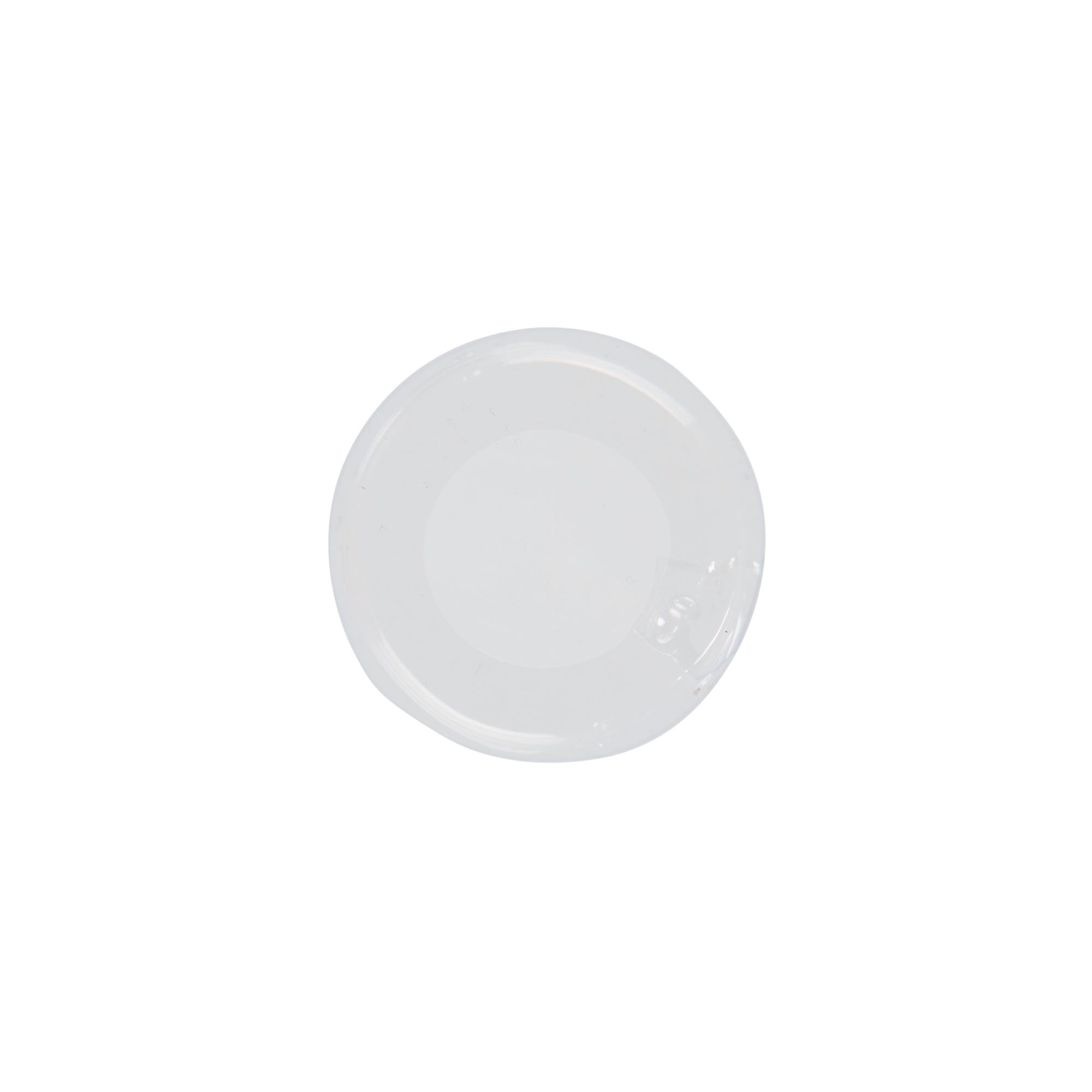 Skripajuća kapsula 32x35, PVC plastika