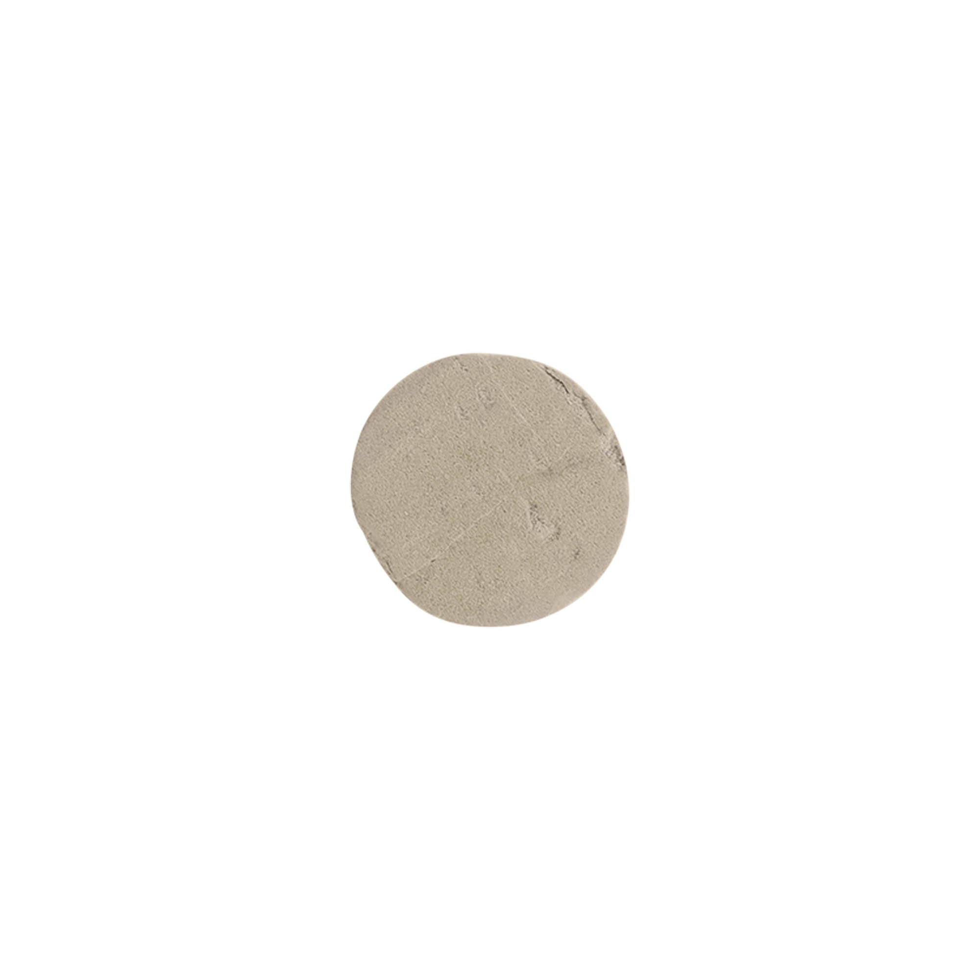 Šiljasti čep 19-23 x 33, prirodni pluto, izbijeljen, za usta: pluto