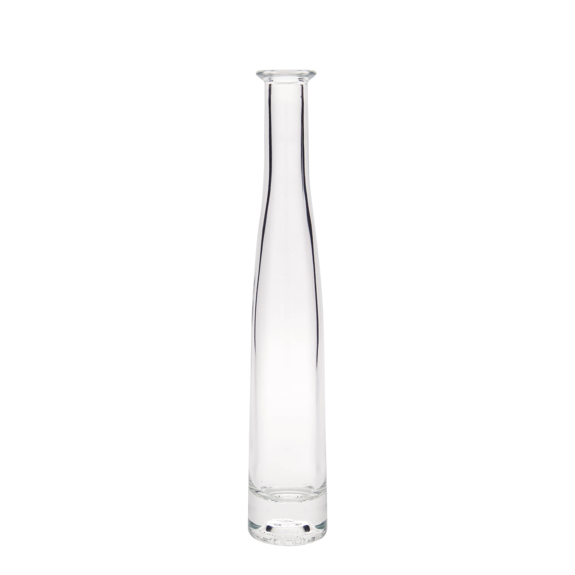 200 ml staklena boca 'Renana Futura', grlo: čep 200 ml staklena boca 'Renana Futura', grlo: čep